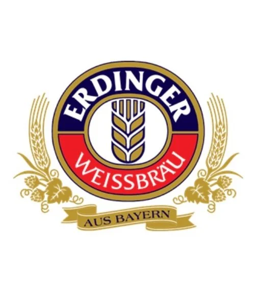 ERDINGER.jpg