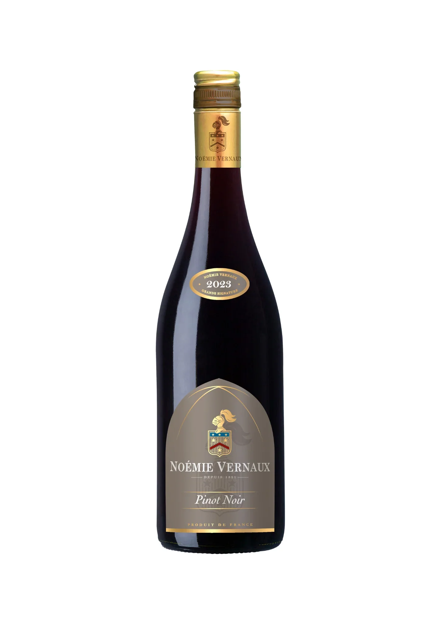 Noémie Vernaux Pinot Noir.png.webp