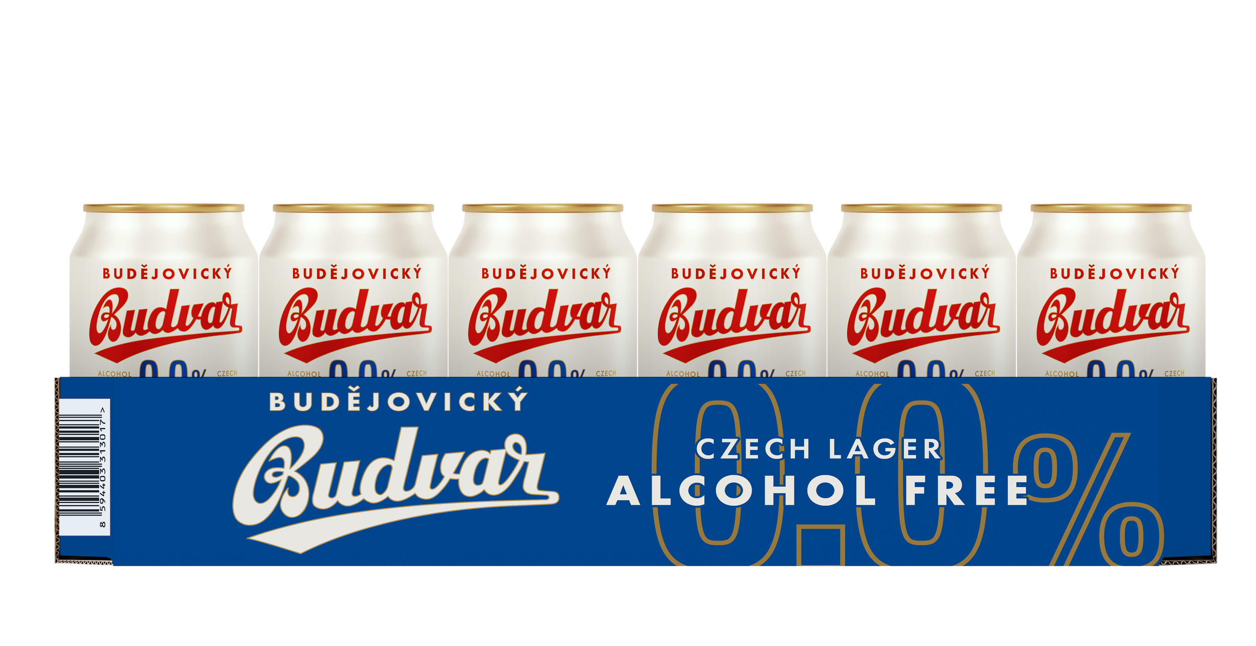 budvar-alcohol-free-pack.png