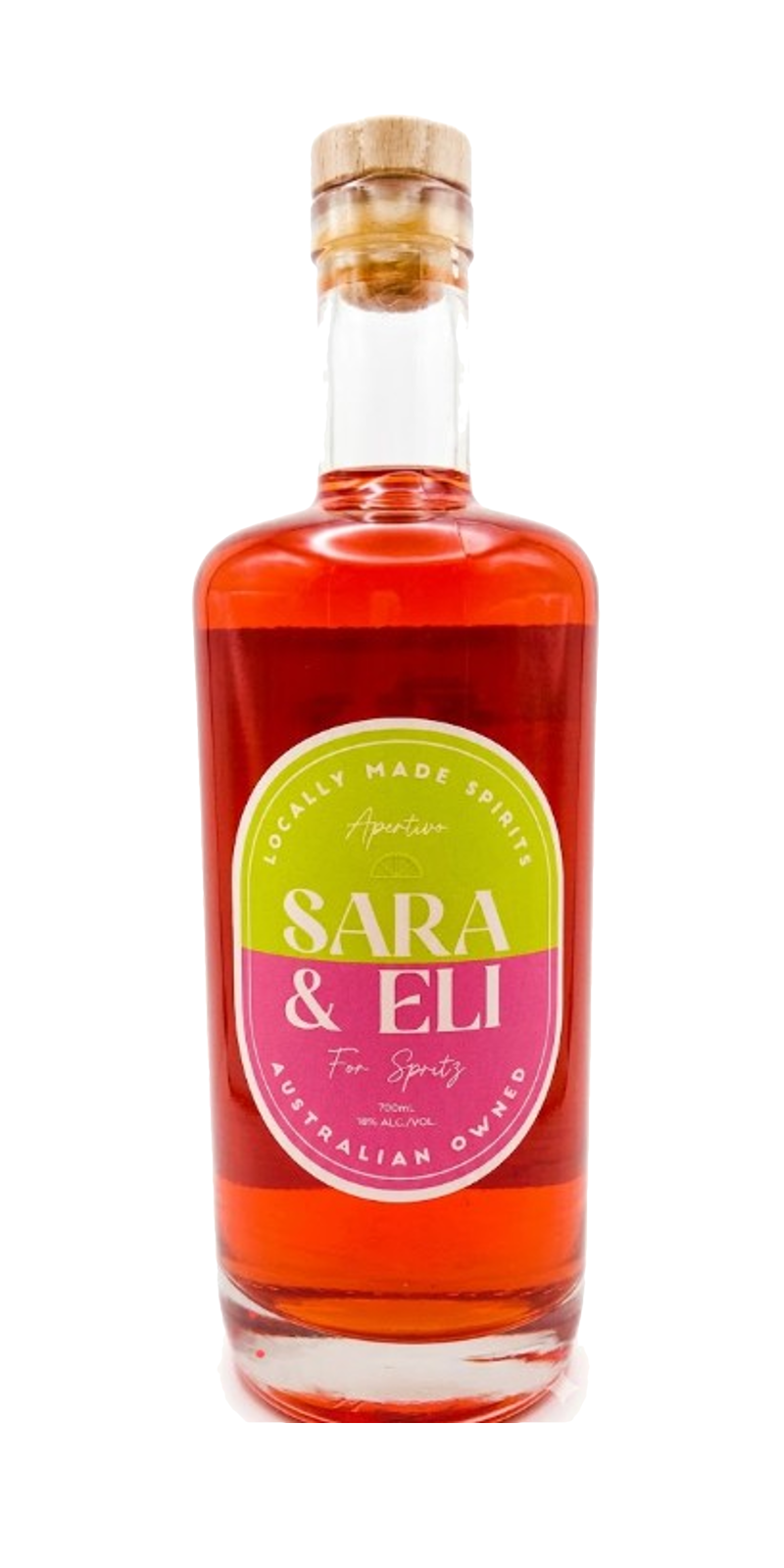 SARA & ELI APERITIVO.png