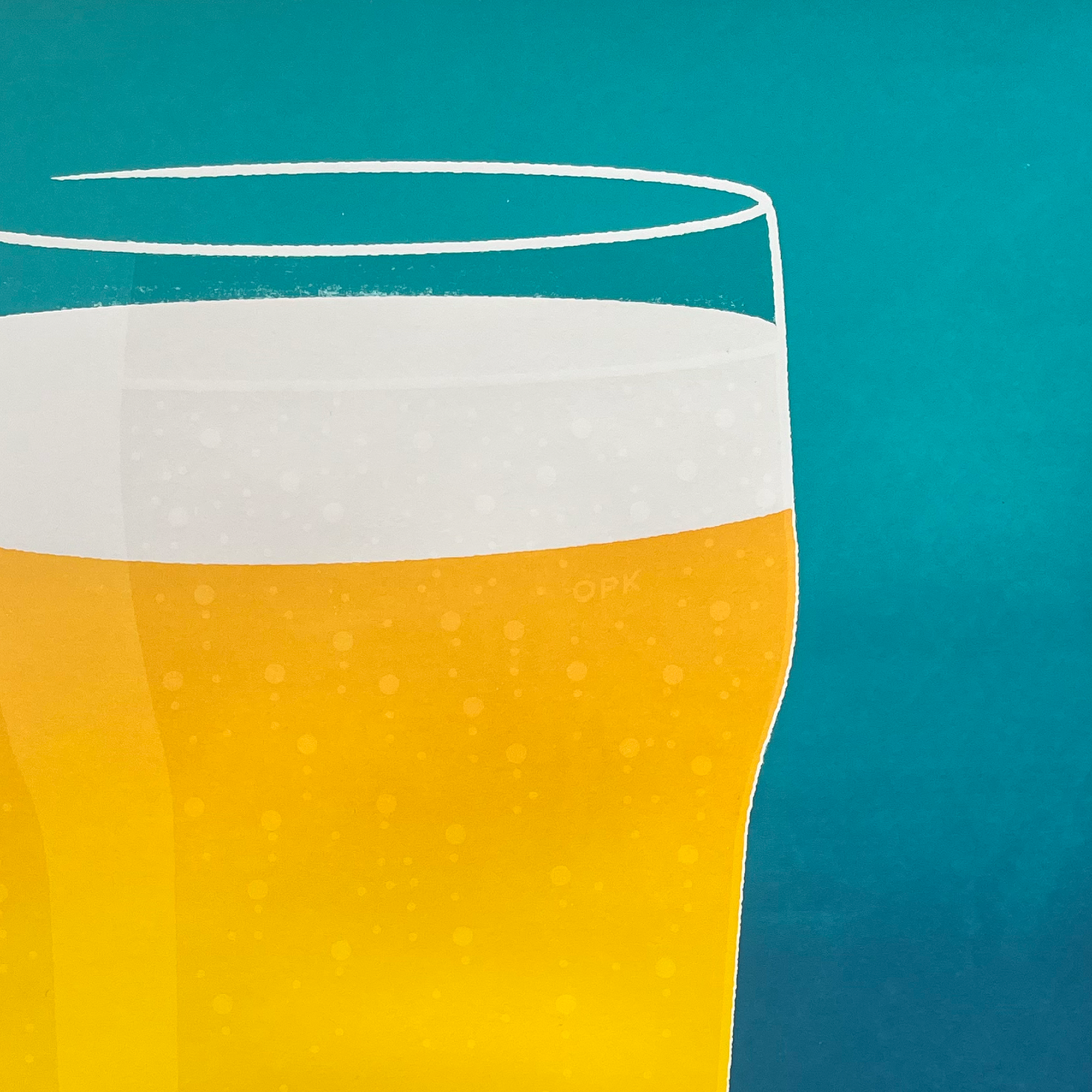 OPK_SHOP_Birra_Detail1_2000px.png
