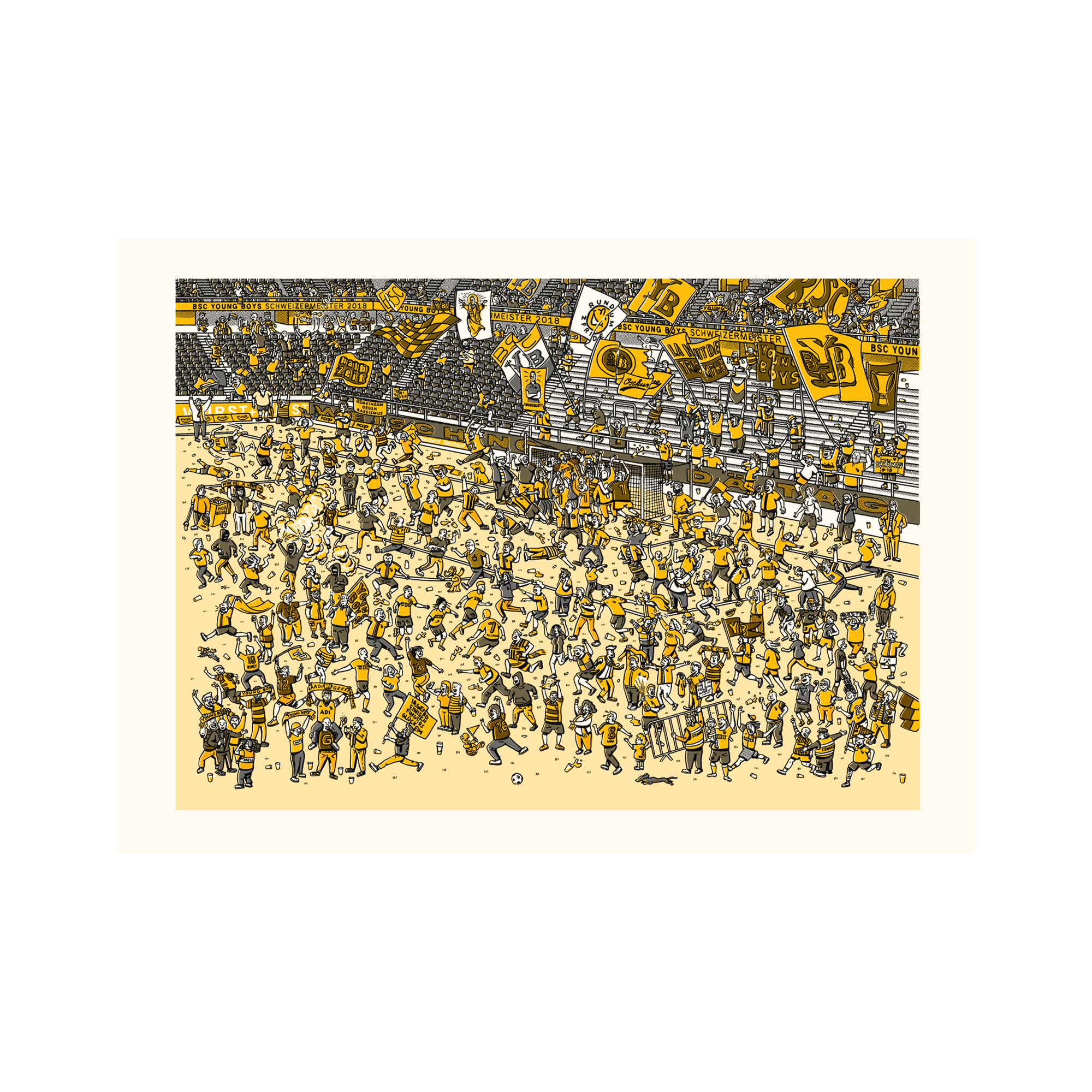 OPK_SHOP_YB_Wimmelbuch_Siebdruck_2000px_Platzsturm_1.png