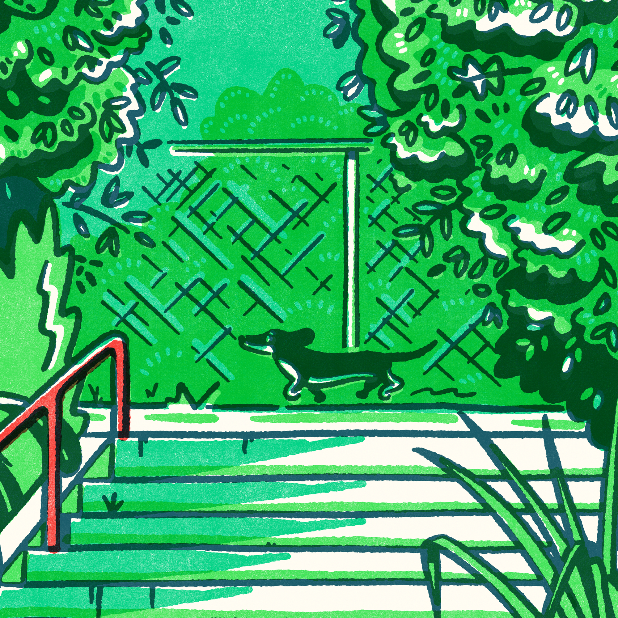 OPK_SHOP_Aare_A3_Detail1_2000px.png