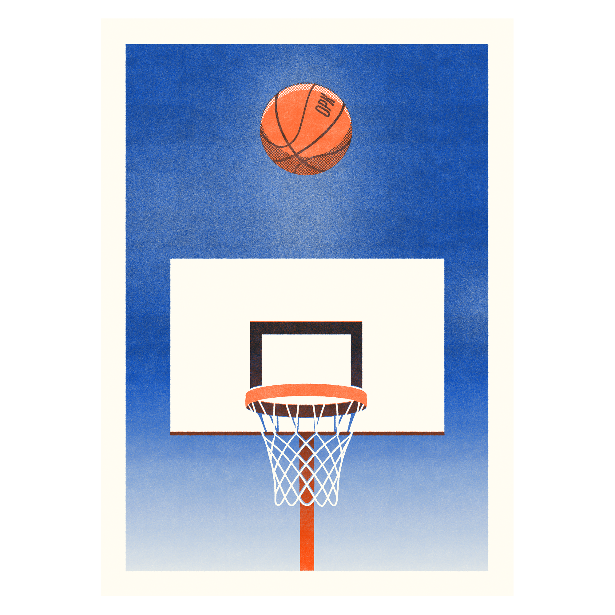 OPK_SHOP_Basket_Day_Riso_2000px.png