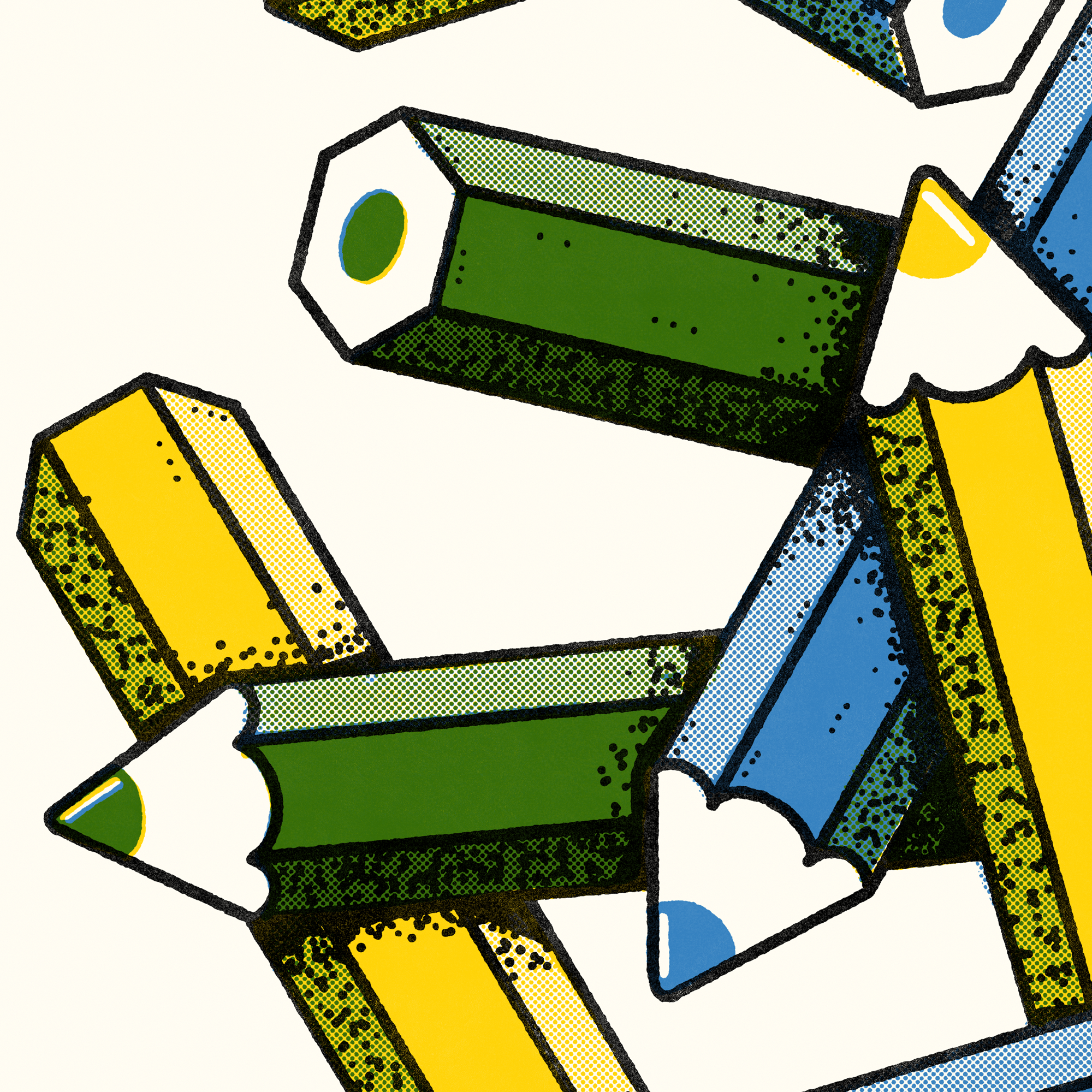 OPK_SHOP_Crayon_Detail1_2000px.png