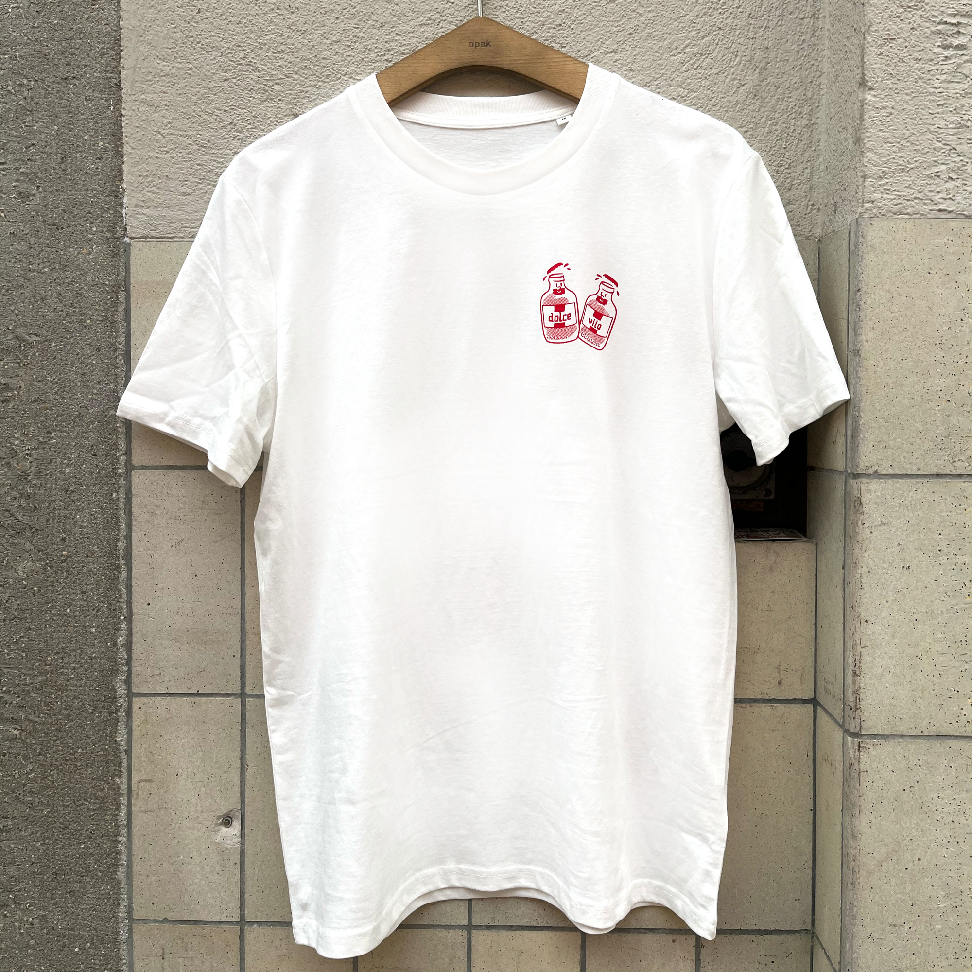 OPK_SHOP_SHIRT_DolceVIta_05_2000px.png
