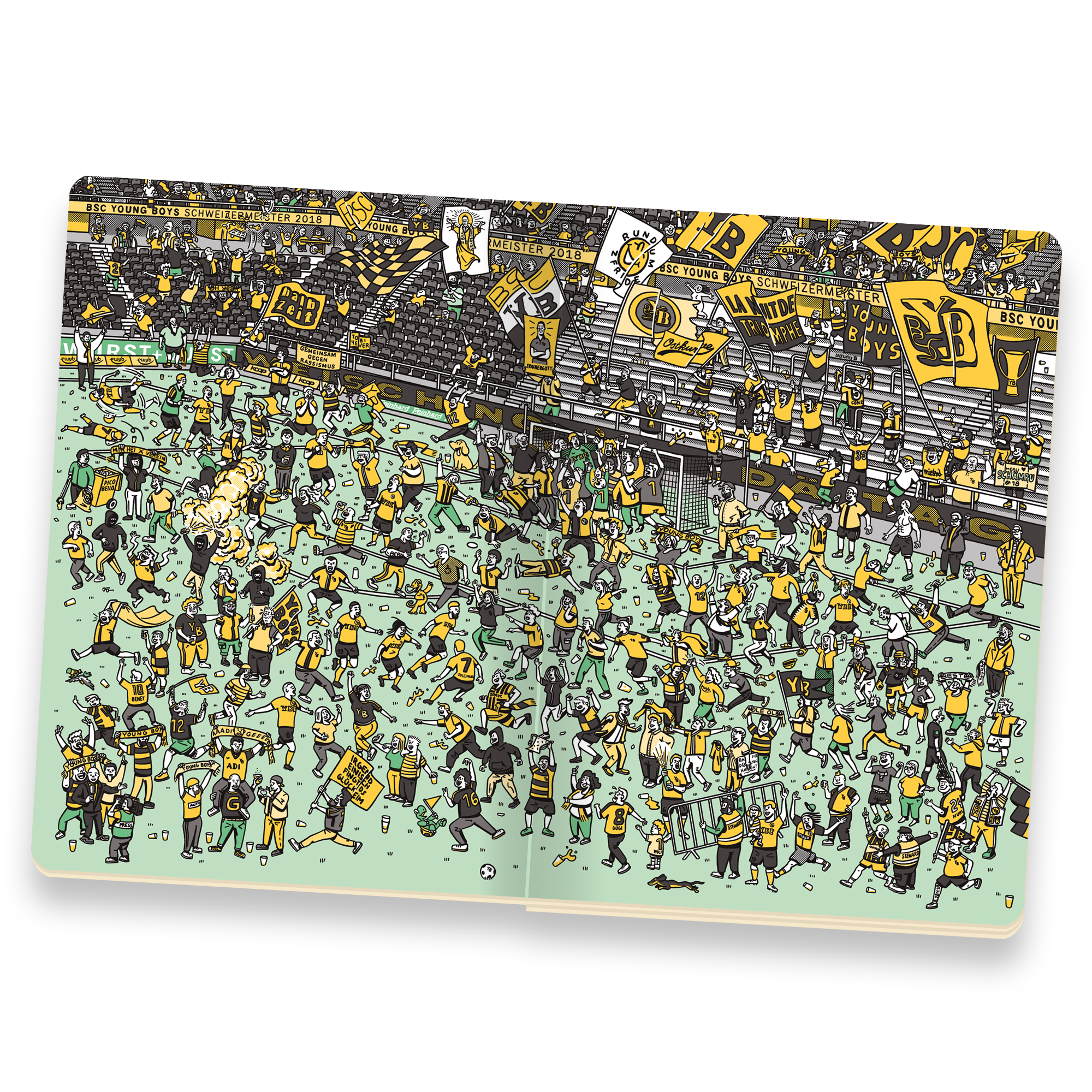 OPK_SHOP_YB_Wimmelbuch_2000px_3.png