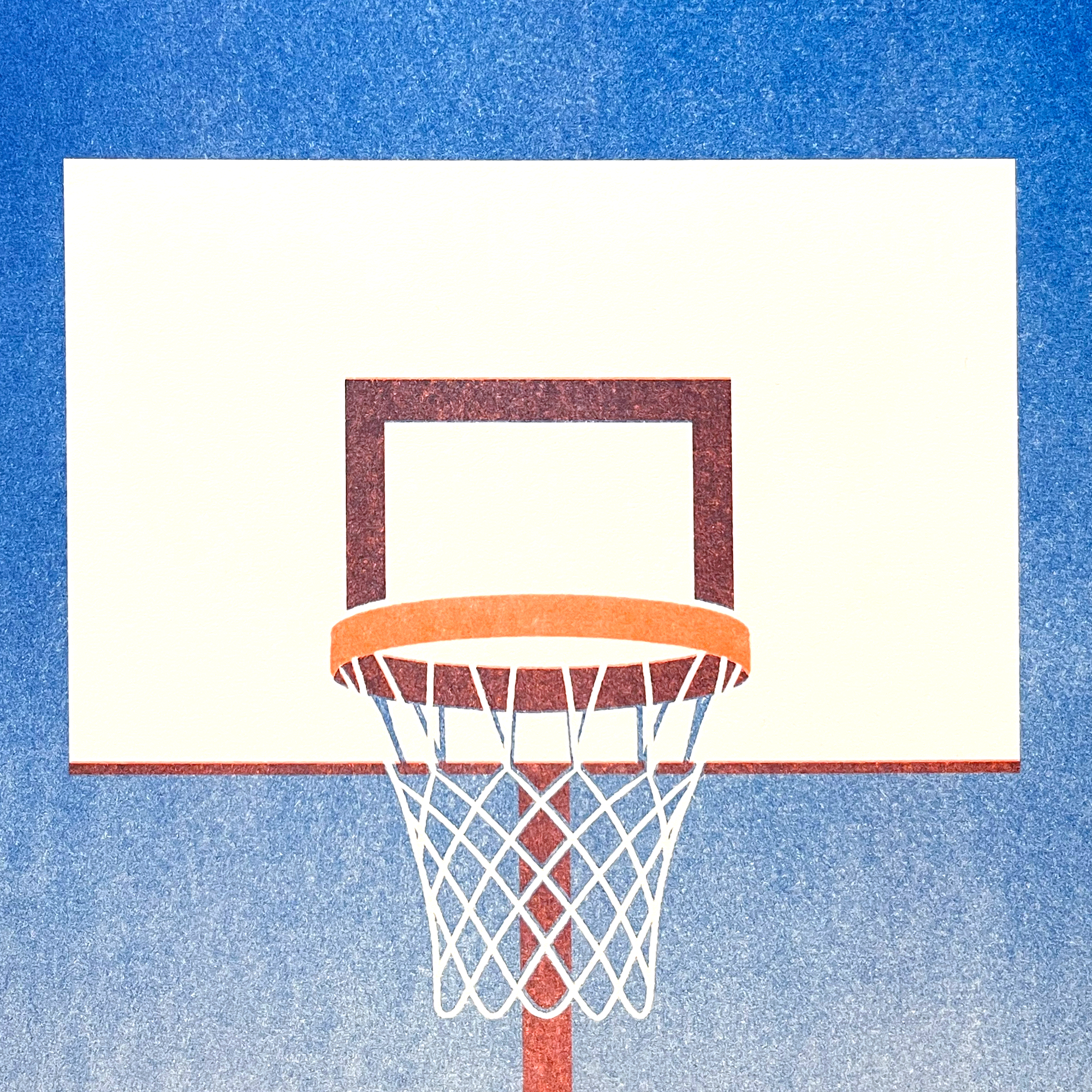 OPK_SHOP_Basket_Day_Riso_Detail1_2000px.png