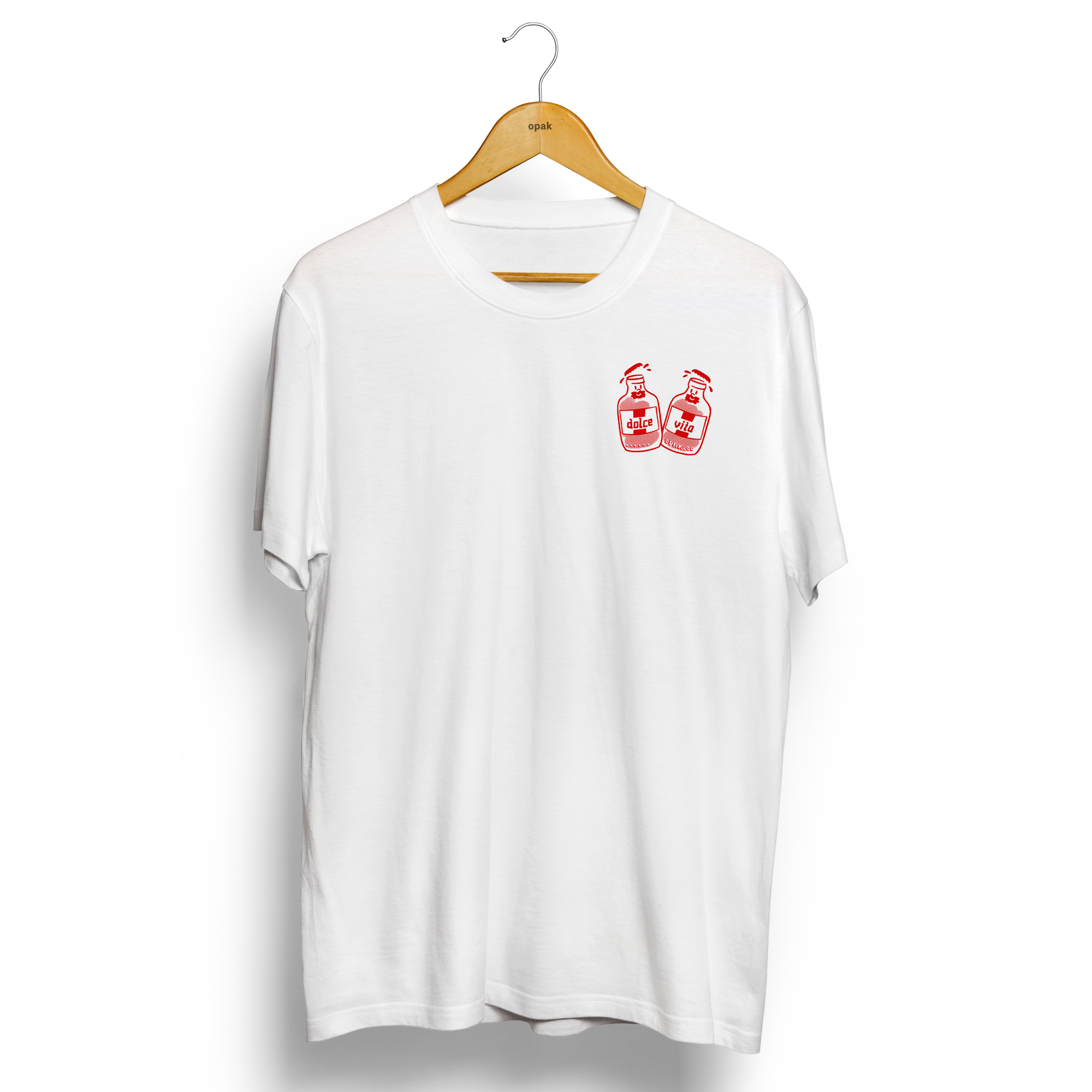 OPK_SHOP_SHIRT_DolceVIta_01_2000px.png