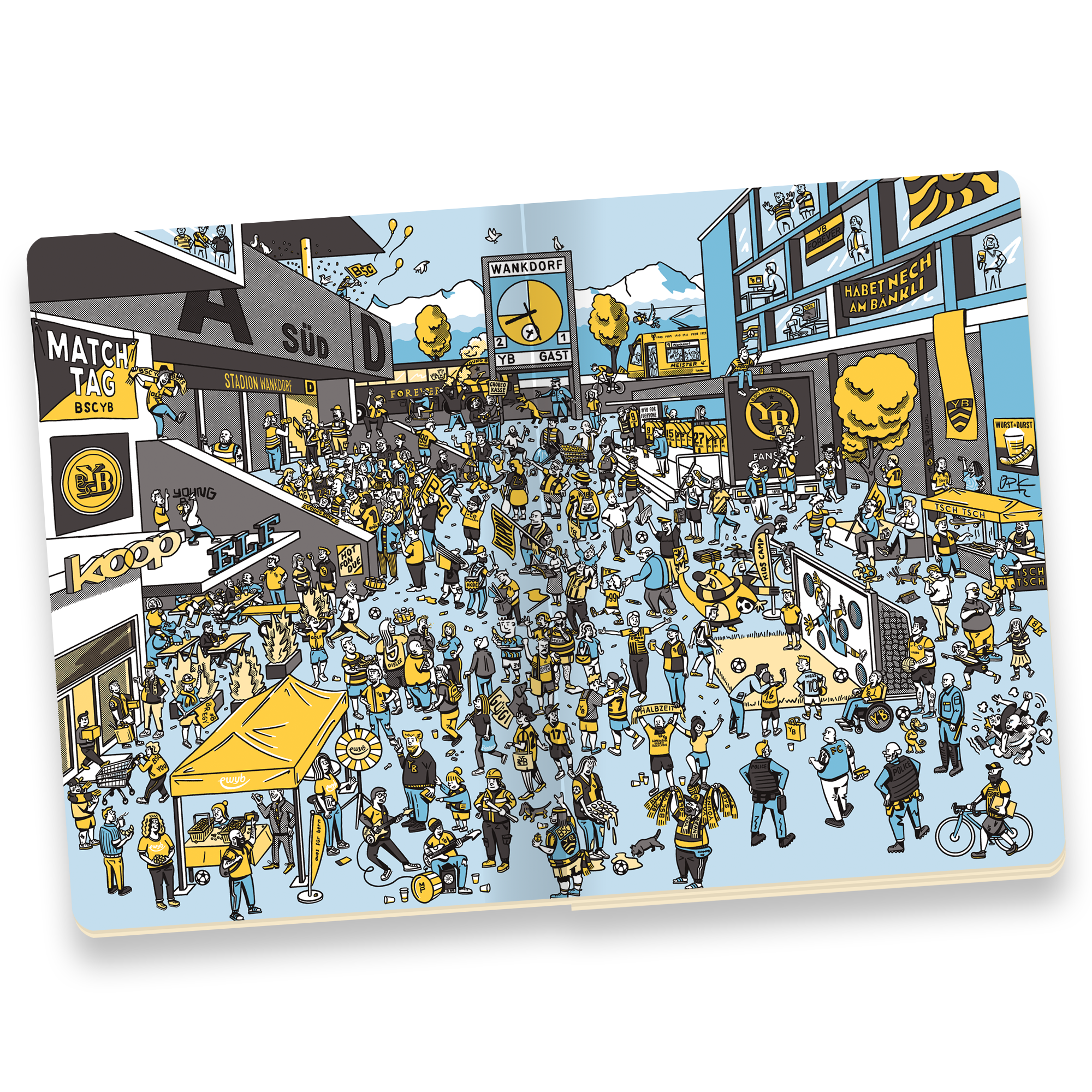 OPK_SHOP_YB_Wimmelbuch_2000px_2.png