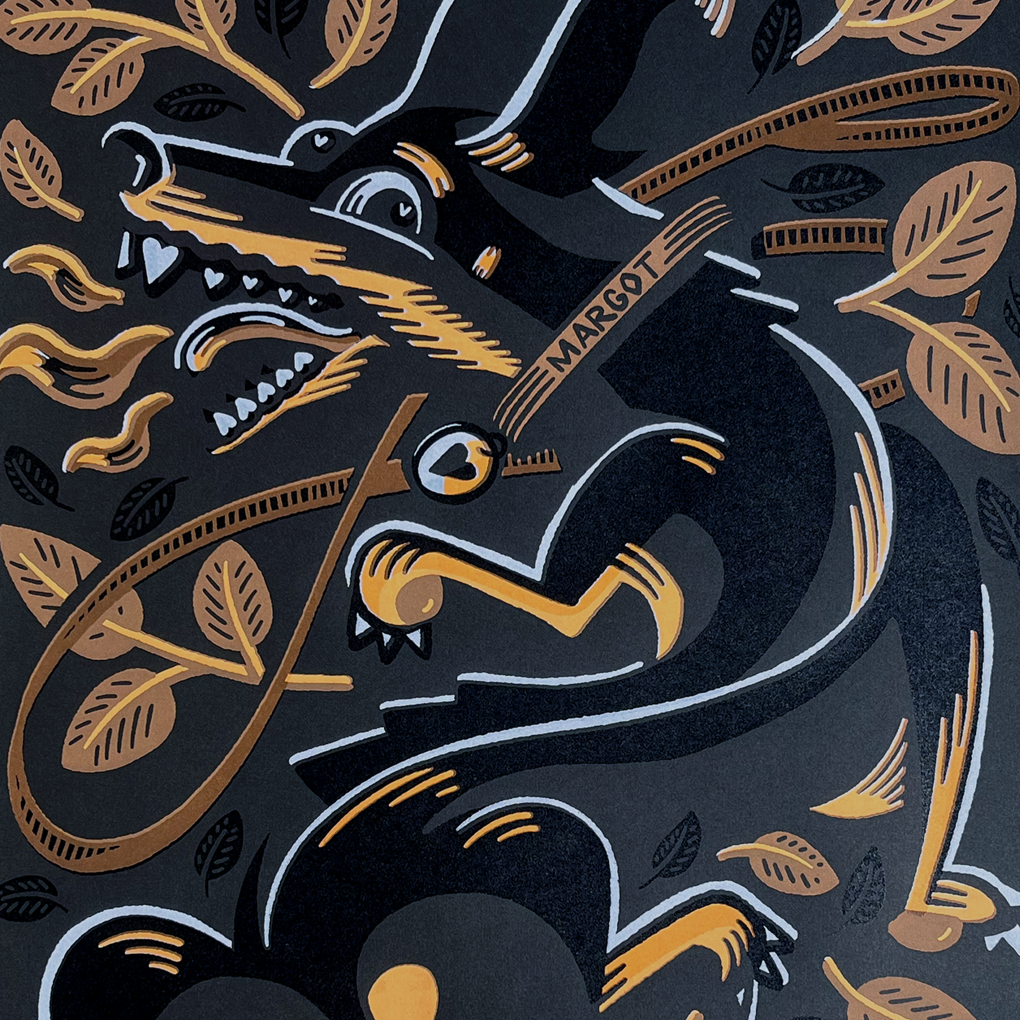 OPK_SHOP_CanisBestiarius_Detail1_2000px.png