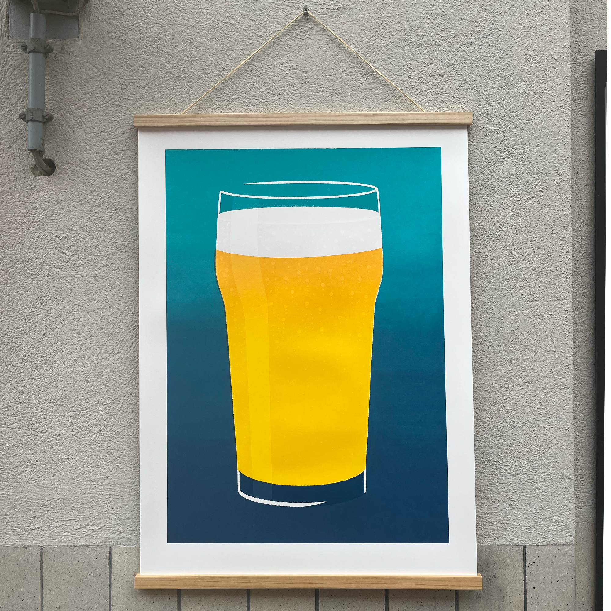 OPK_SHOP_Birra_Detail2_2000px.png