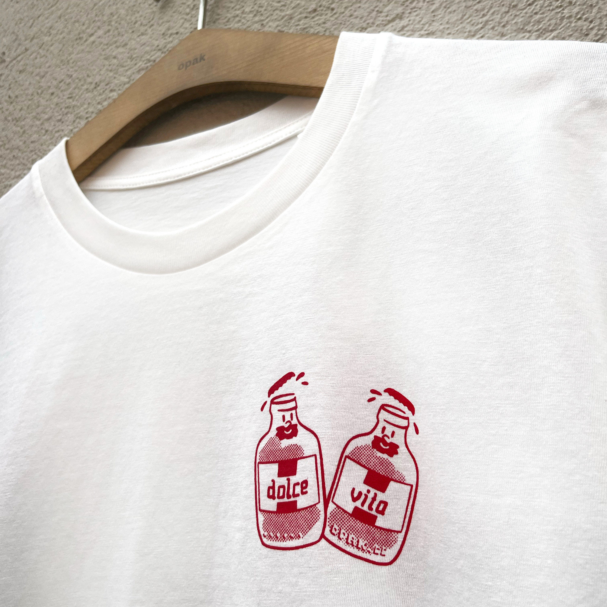 OPK_SHOP_SHIRT_DolceVIta_06_2000px.png