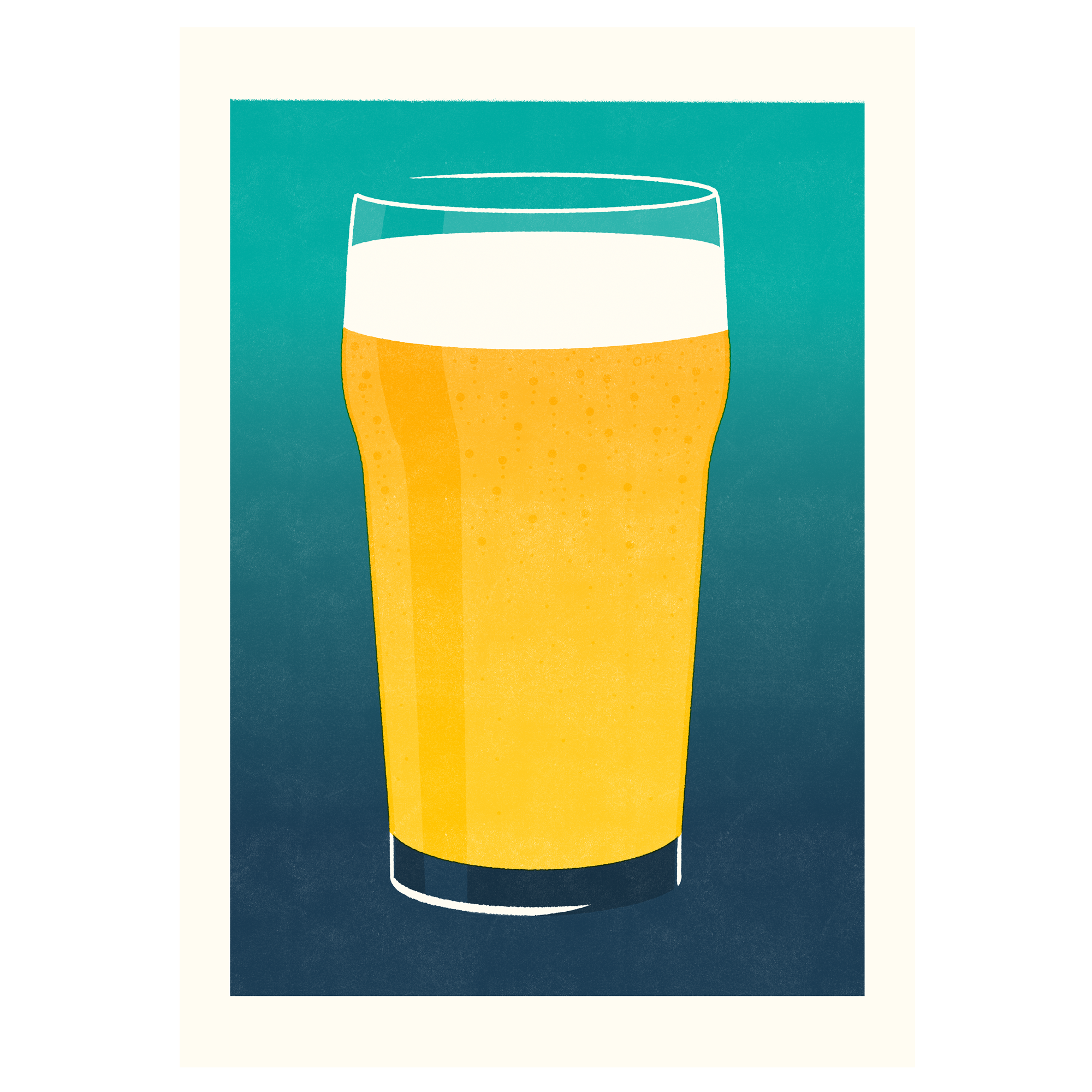 birra
