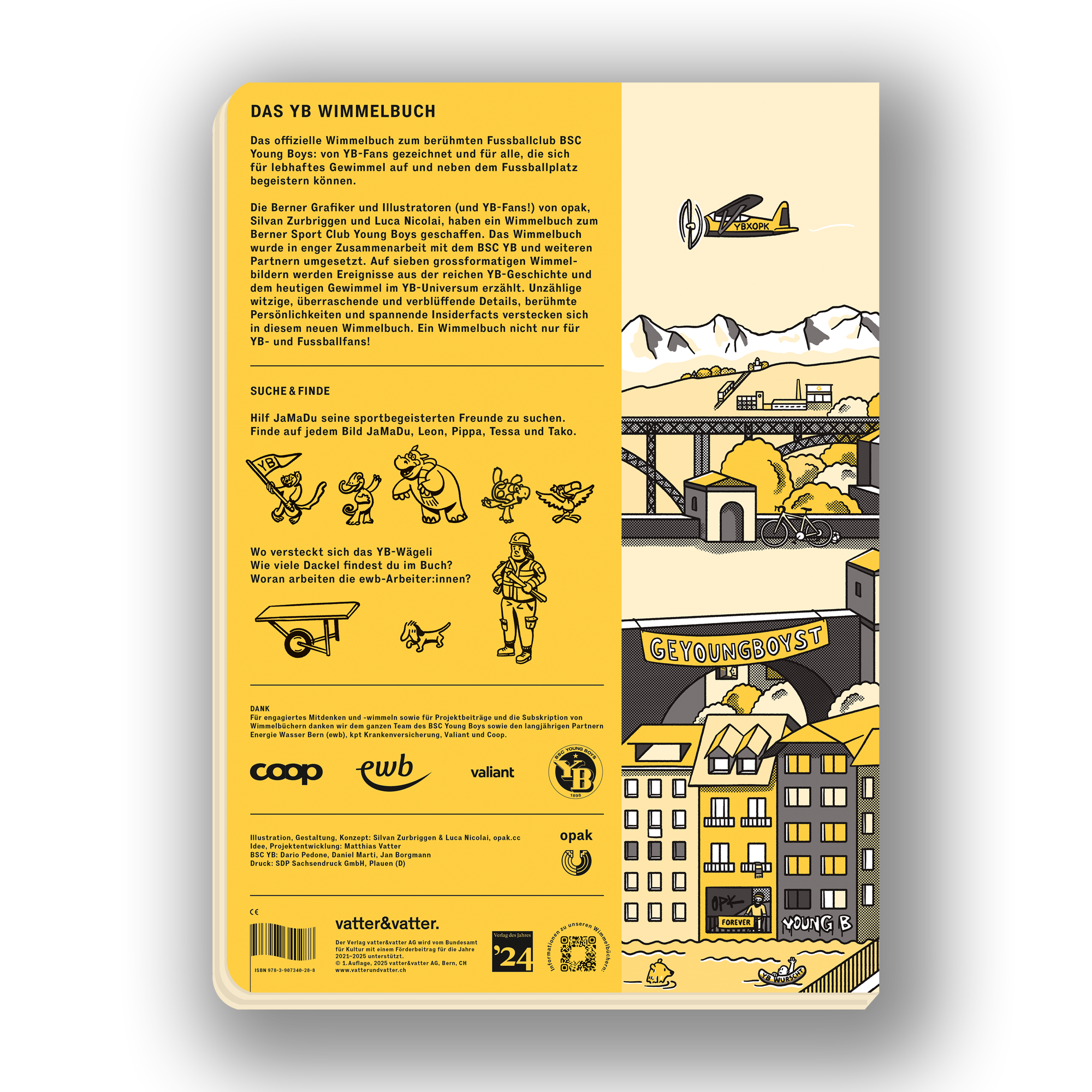 OPK_SHOP_YB_Wimmelbuch_2000px_4.png