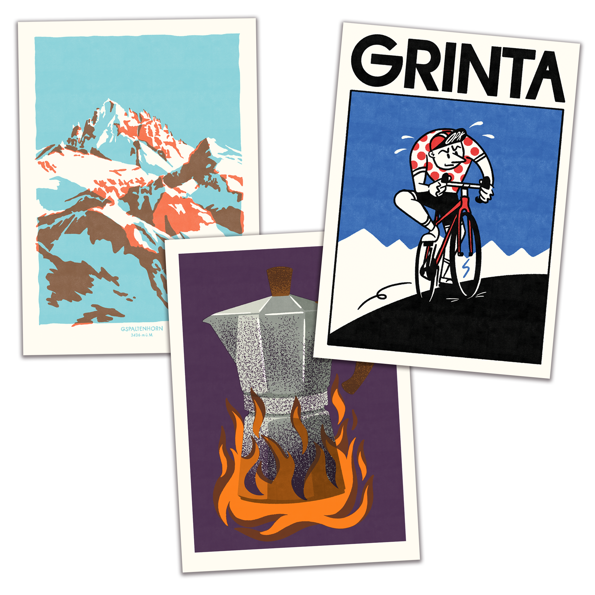OPK_SHOP_Postcards_Set10_GRINTA_2000px.png