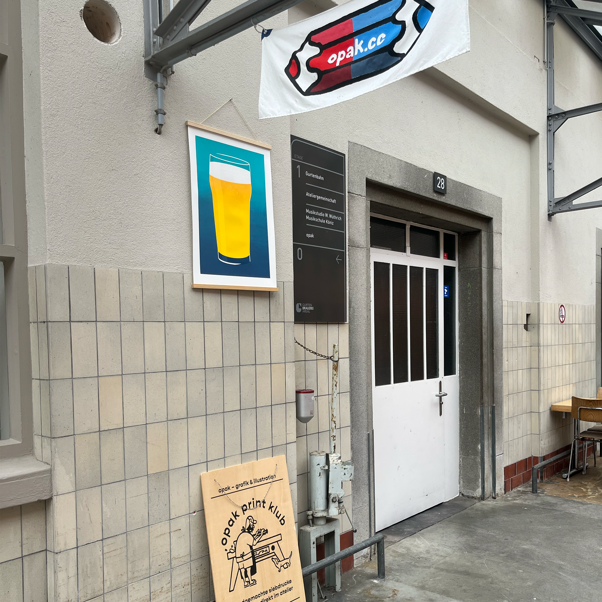 OPK_SHOP_Birra_Detail4_2000px.png
