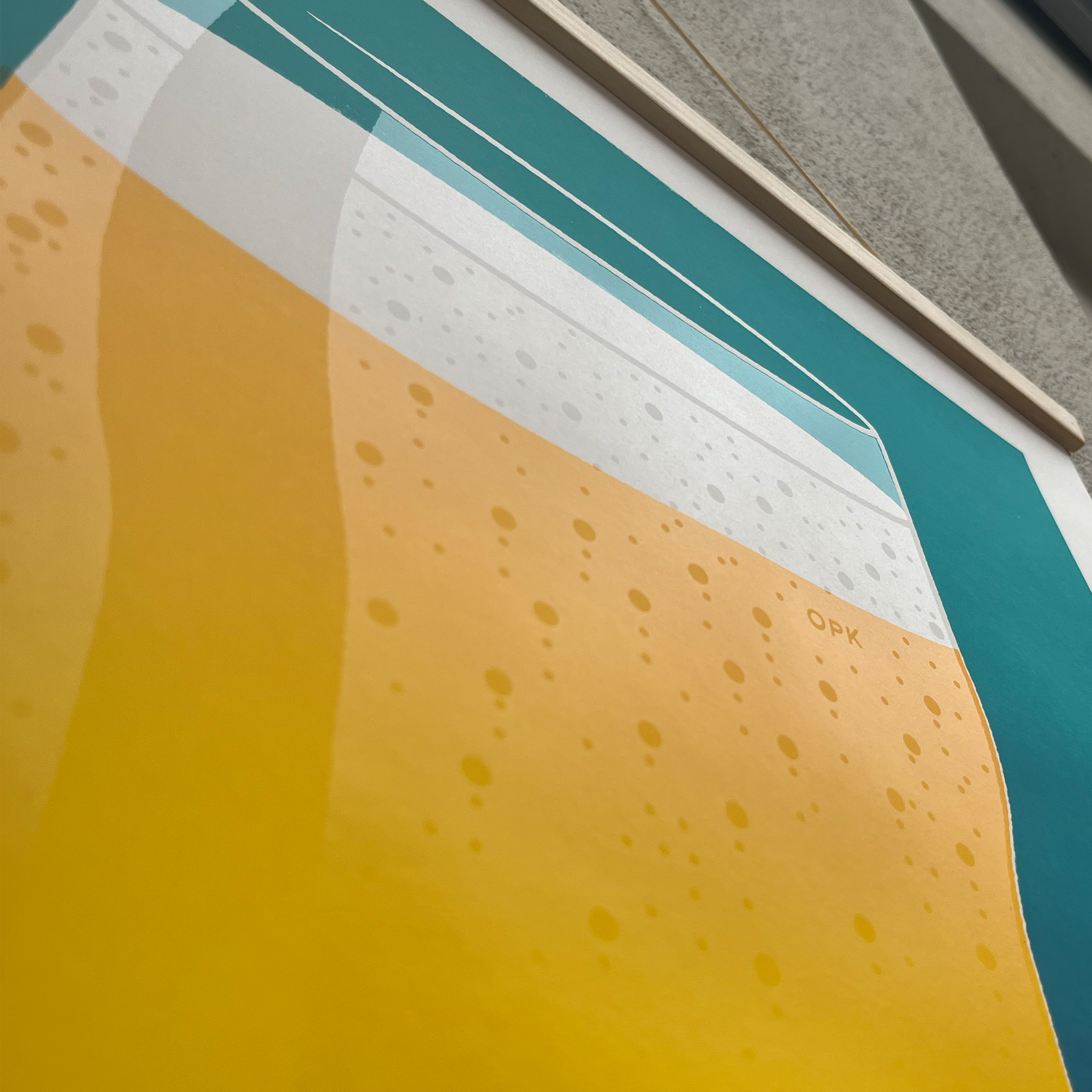 OPK_SHOP_Birra_Detail3_2000px.png