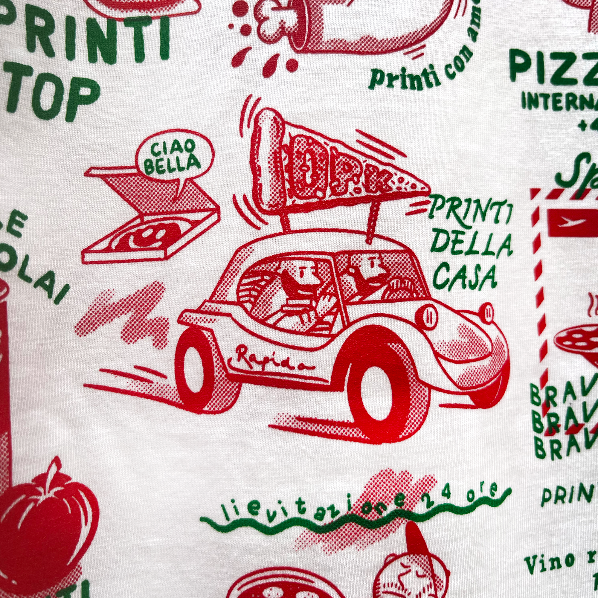 OPK_SHOP_SHIRT_DolceVIta_04_2000px.png