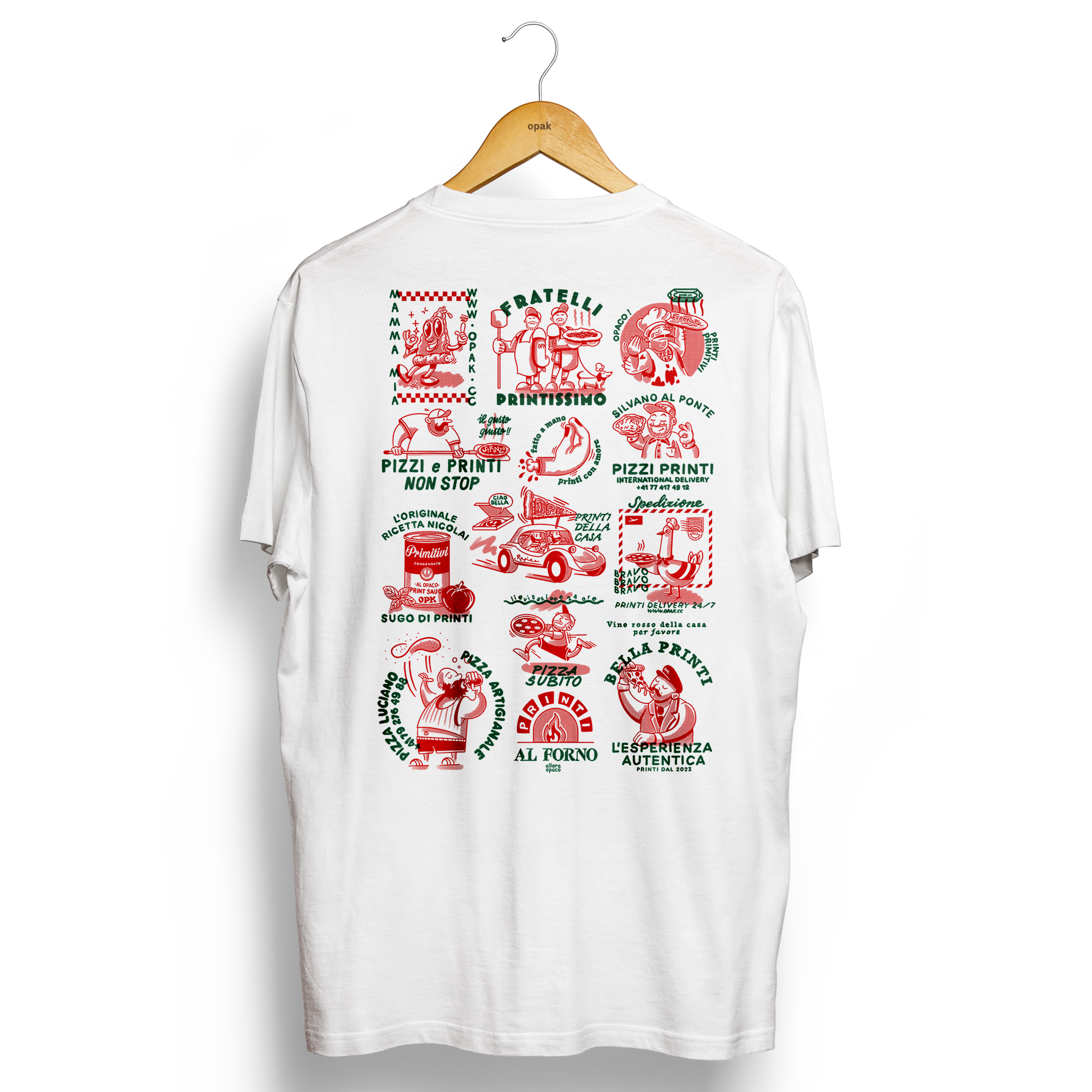 OPK_SHOP_SHIRT_DolceVIta_02_2000px.png