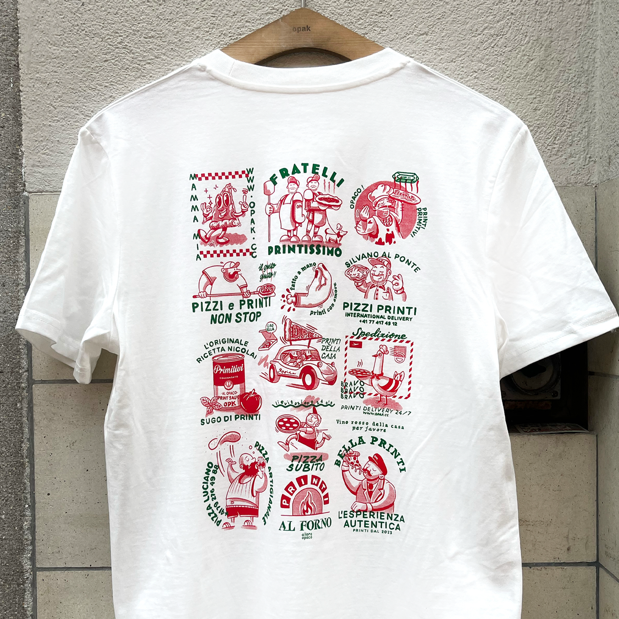 OPK_SHOP_SHIRT_DolceVIta_03_2000px.png