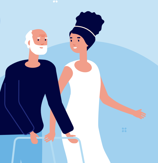 survey software for online survey on customer feedback