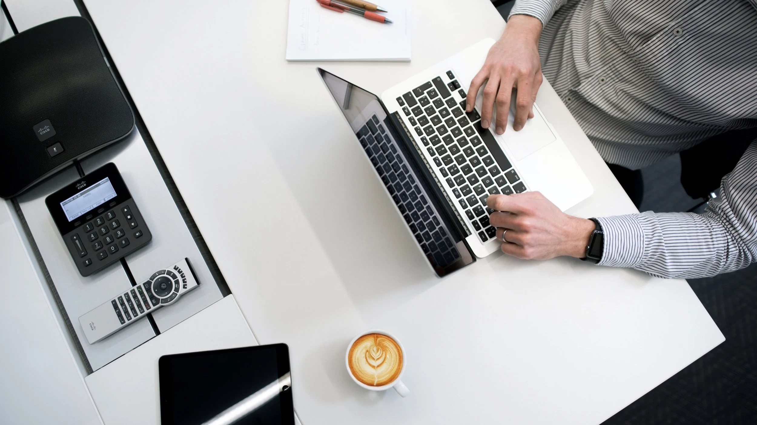 survey software for online surveys