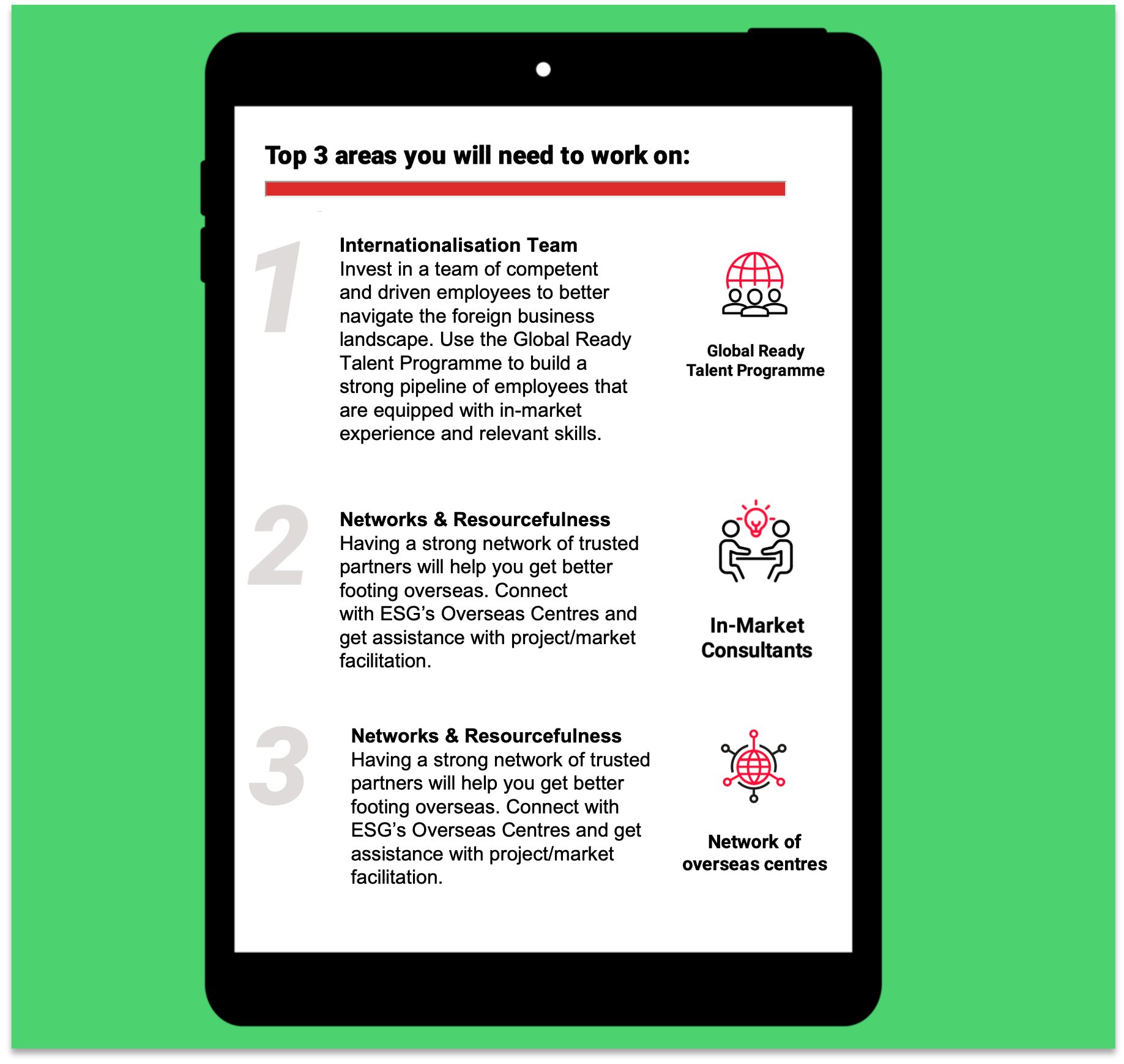 customised survey software