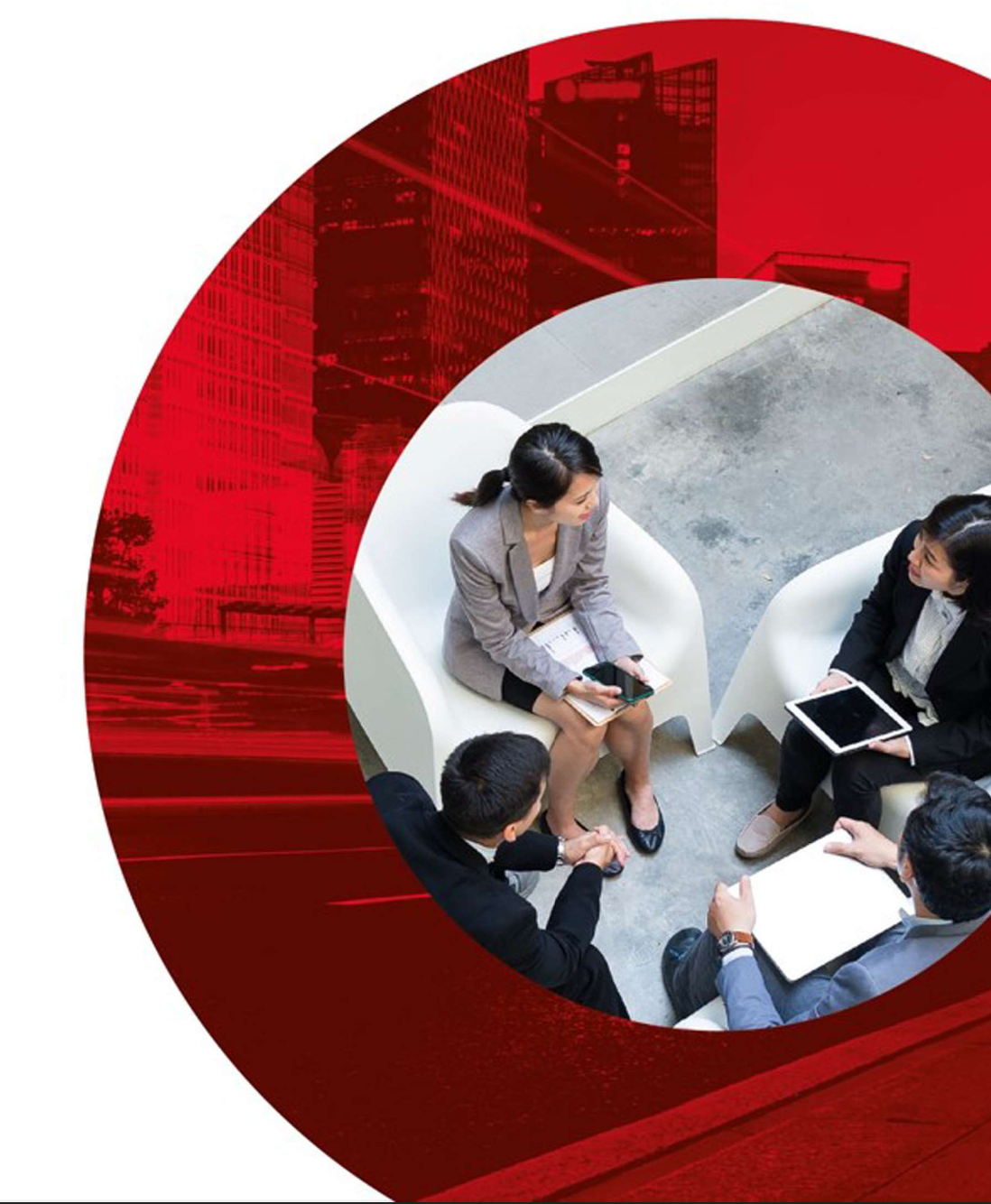 self assessment platform for online self assessment