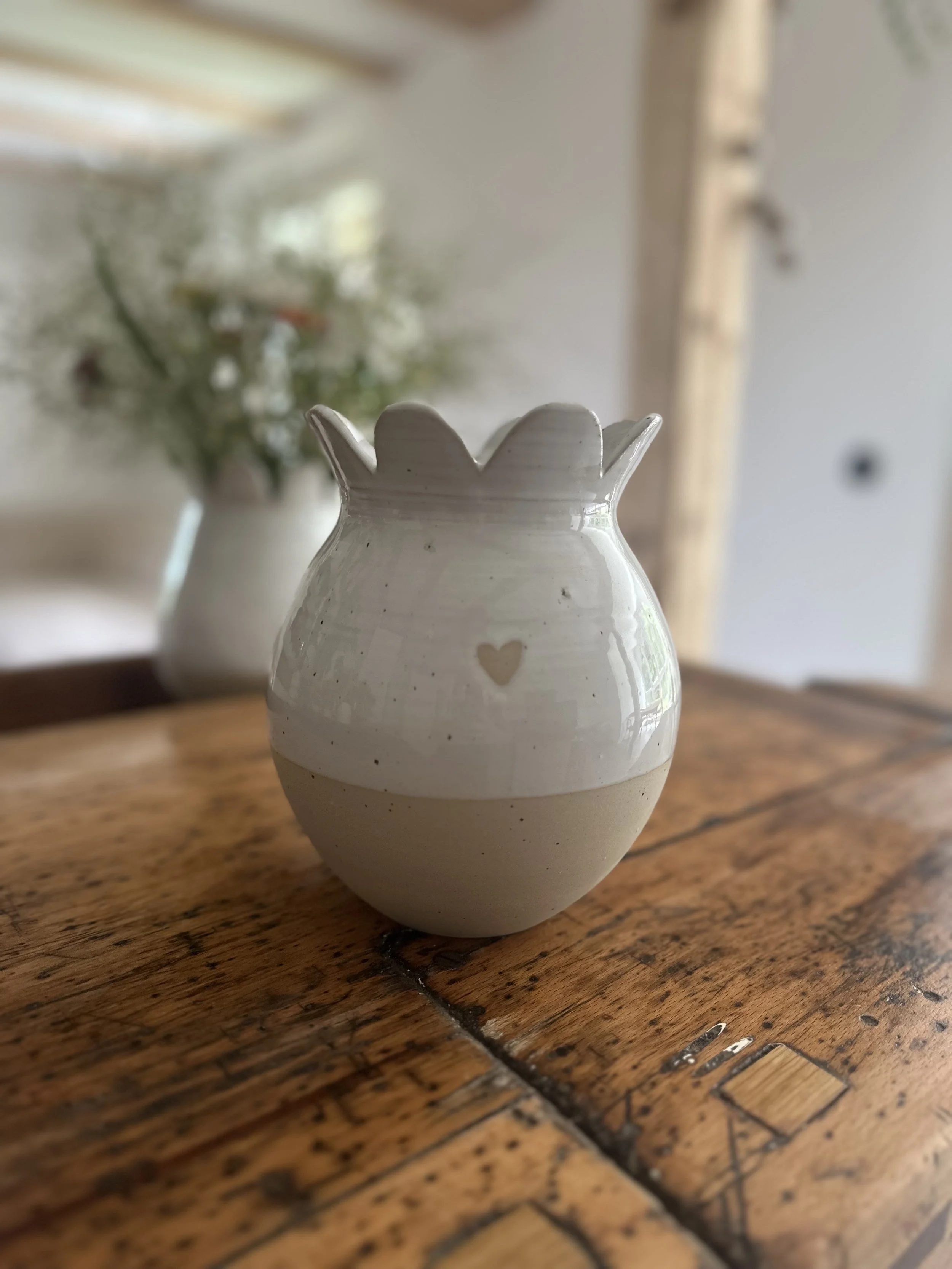 IMG_0302.jpeg