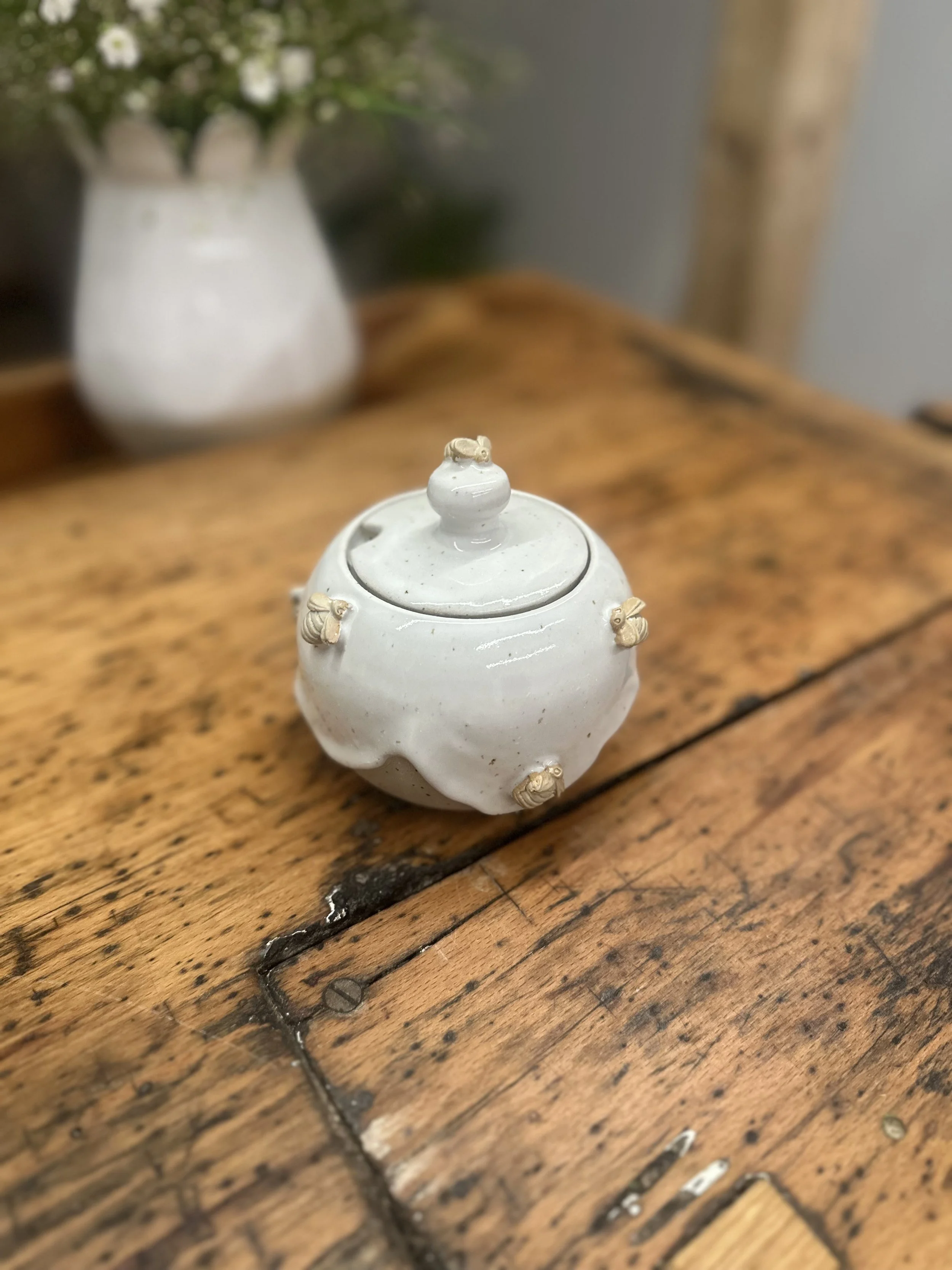 IMG_0281.jpeg