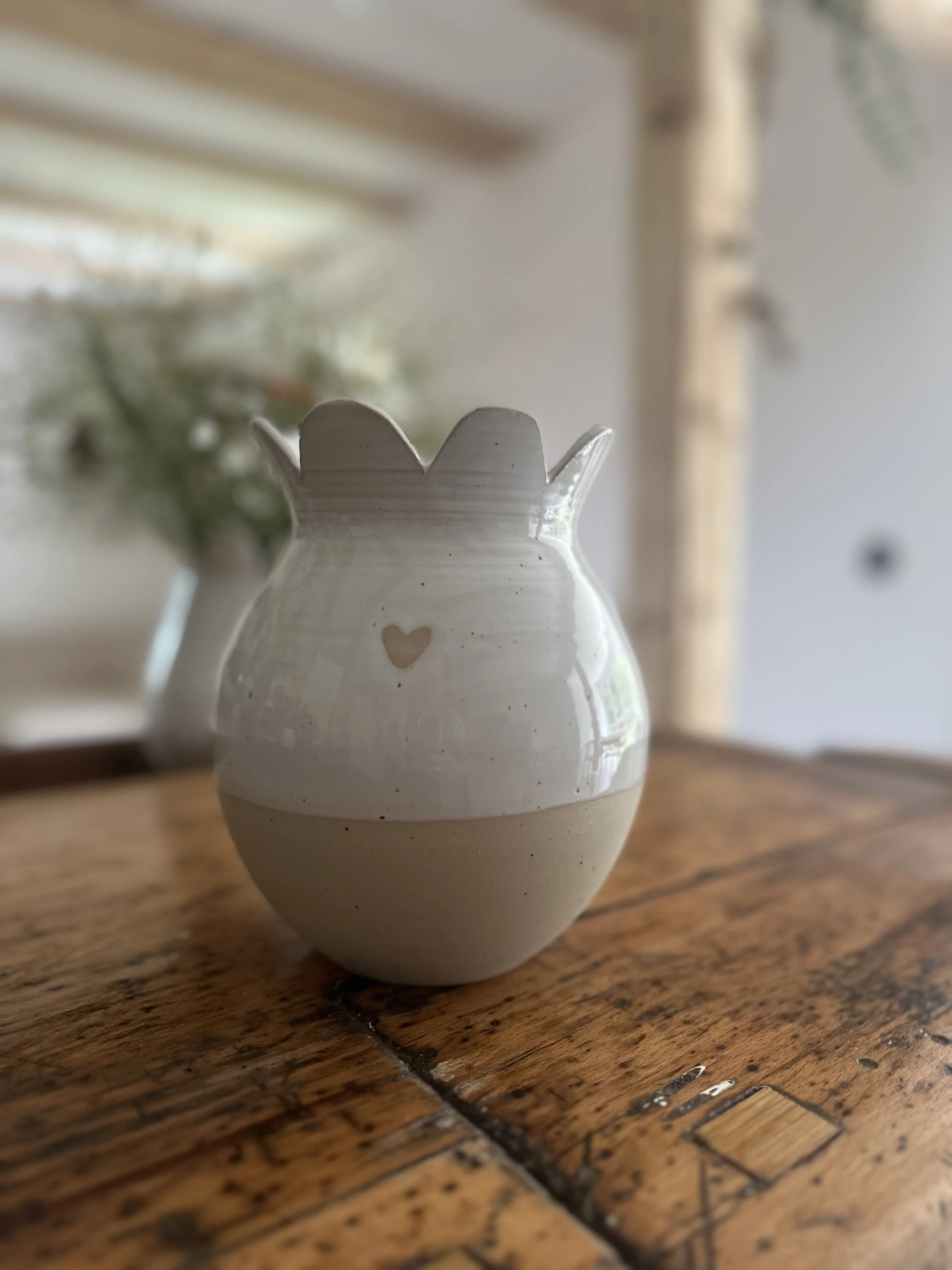 IMG_0304.jpeg
