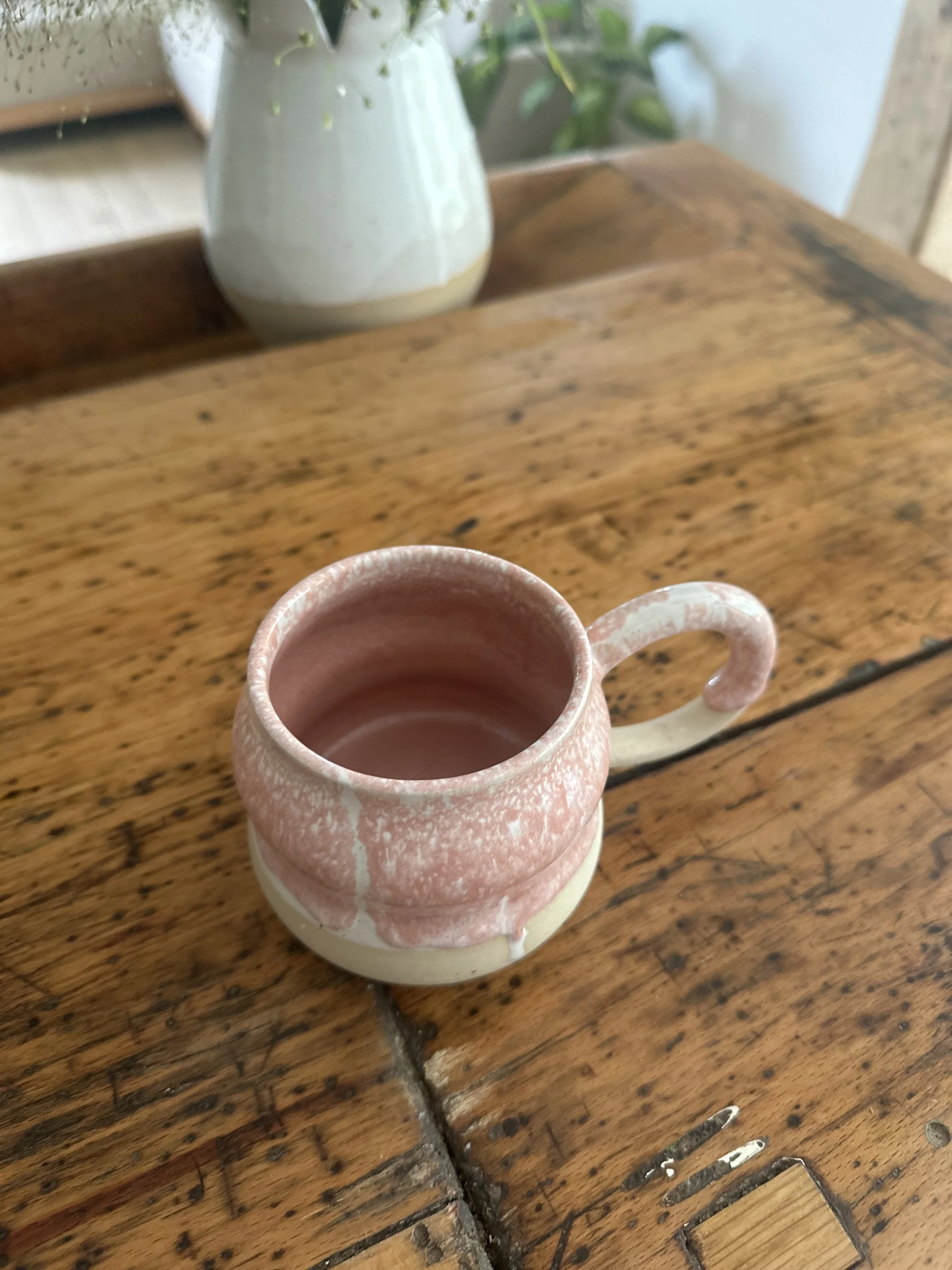 IMG_0318.jpeg