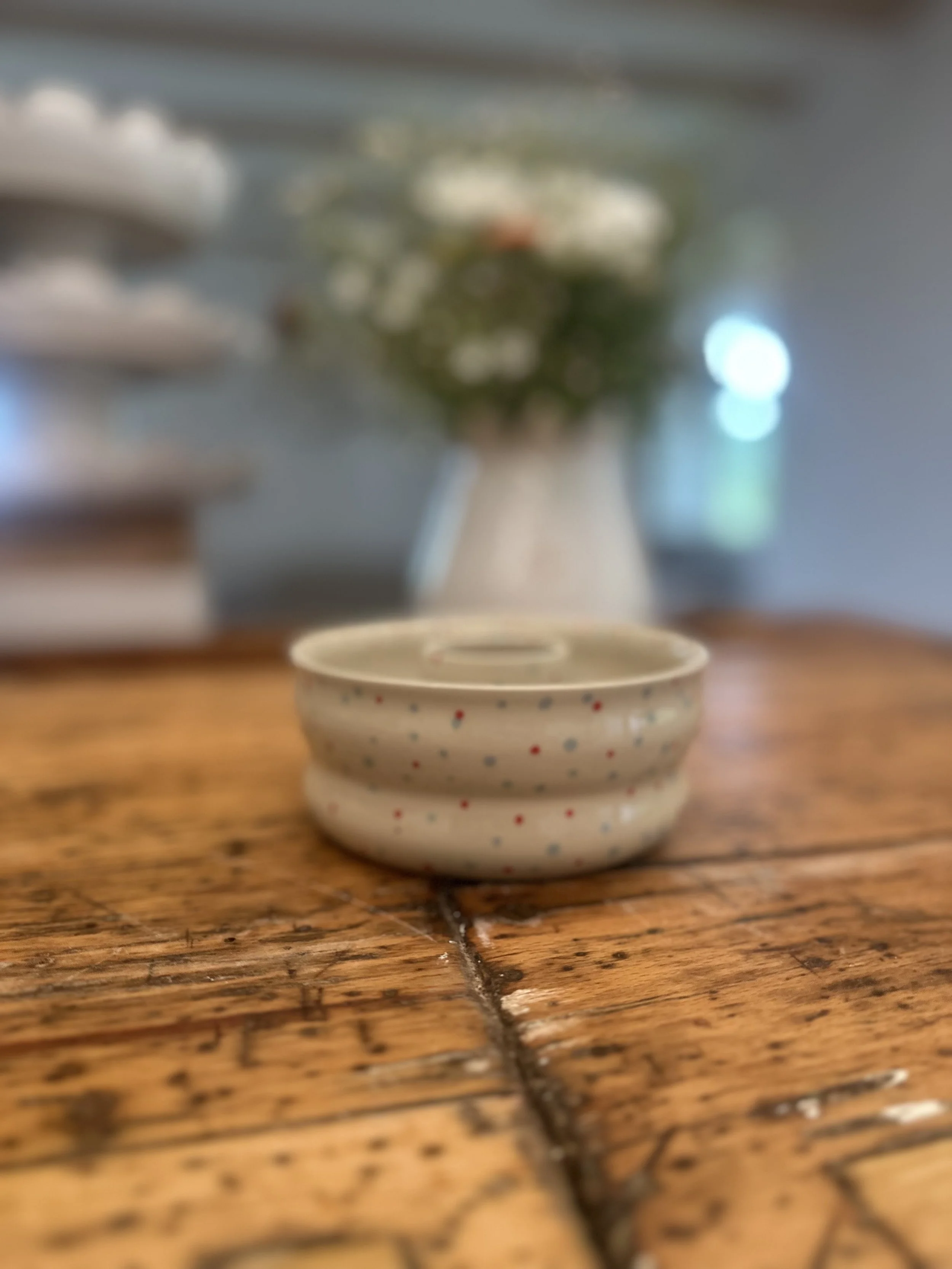 IMG_0185.jpeg