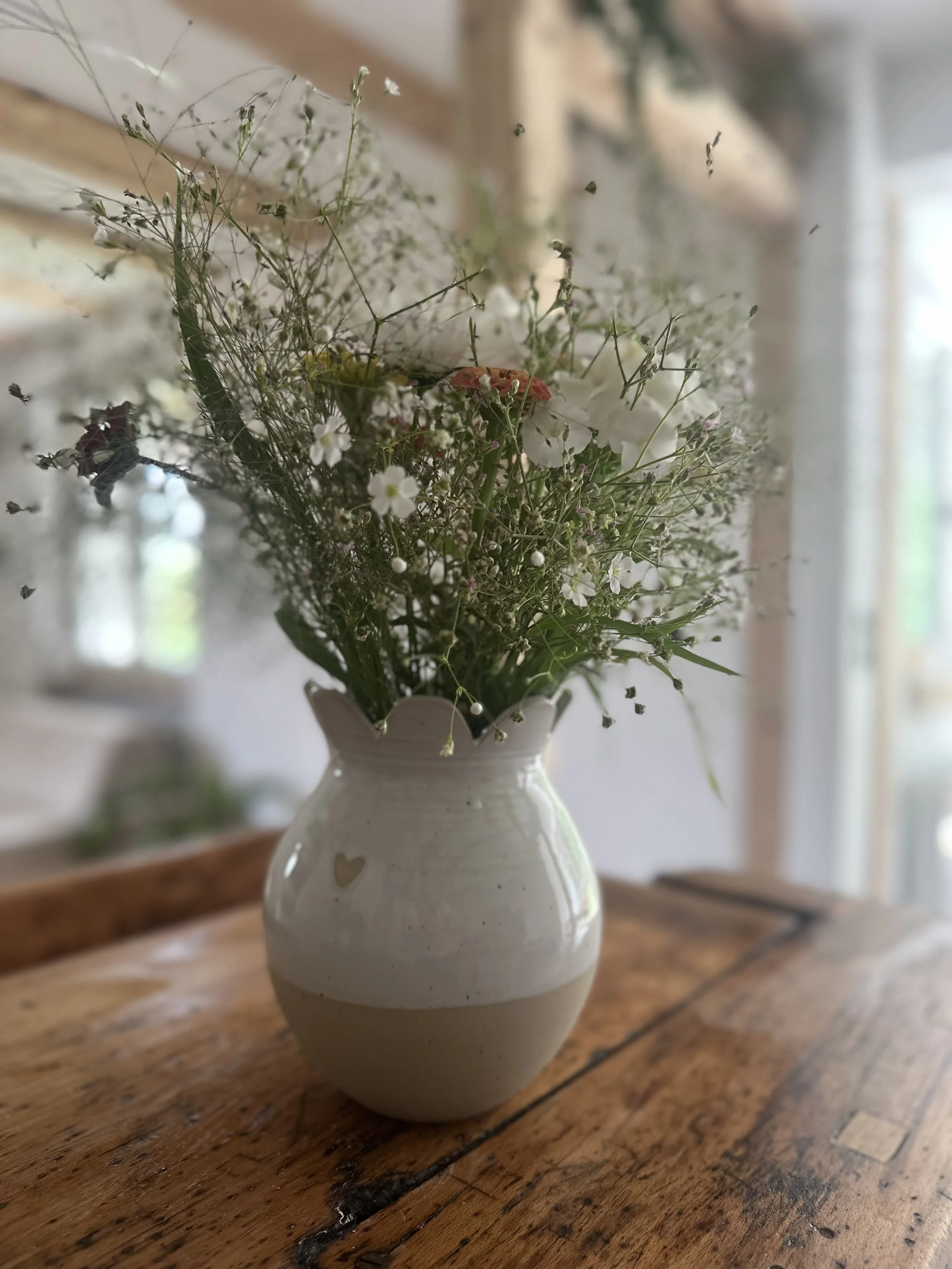 IMG_0308.jpeg