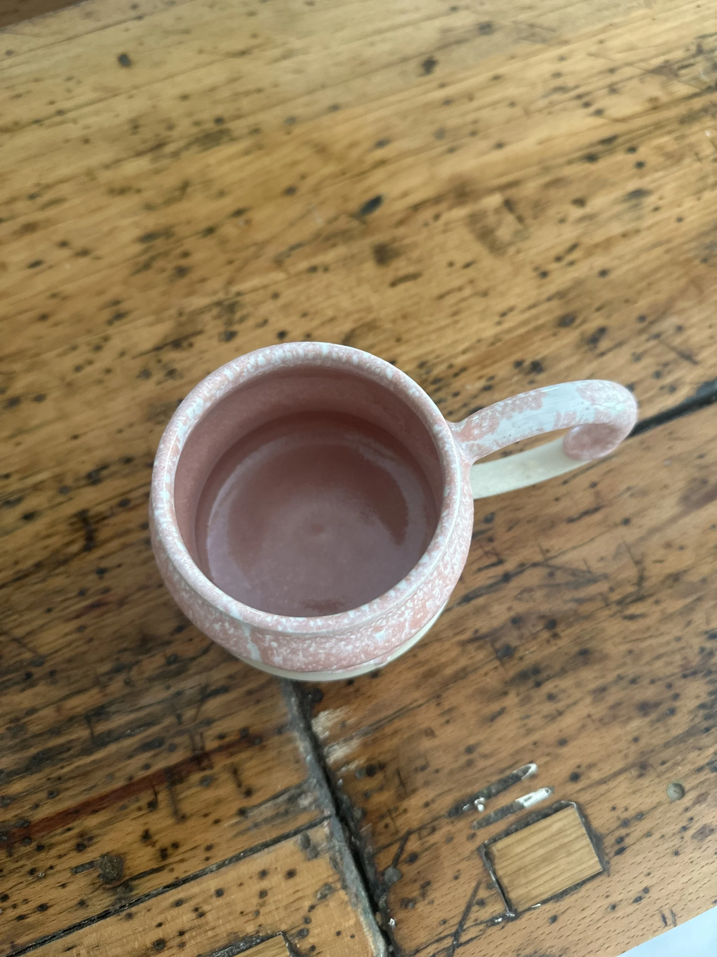 IMG_0319.jpeg