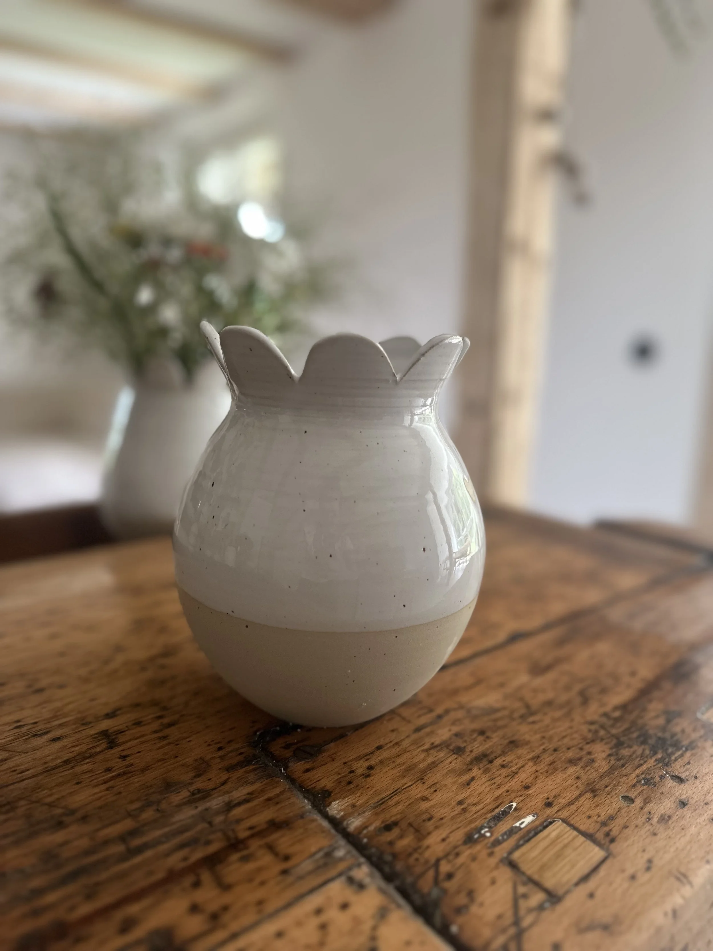 IMG_0303.jpeg