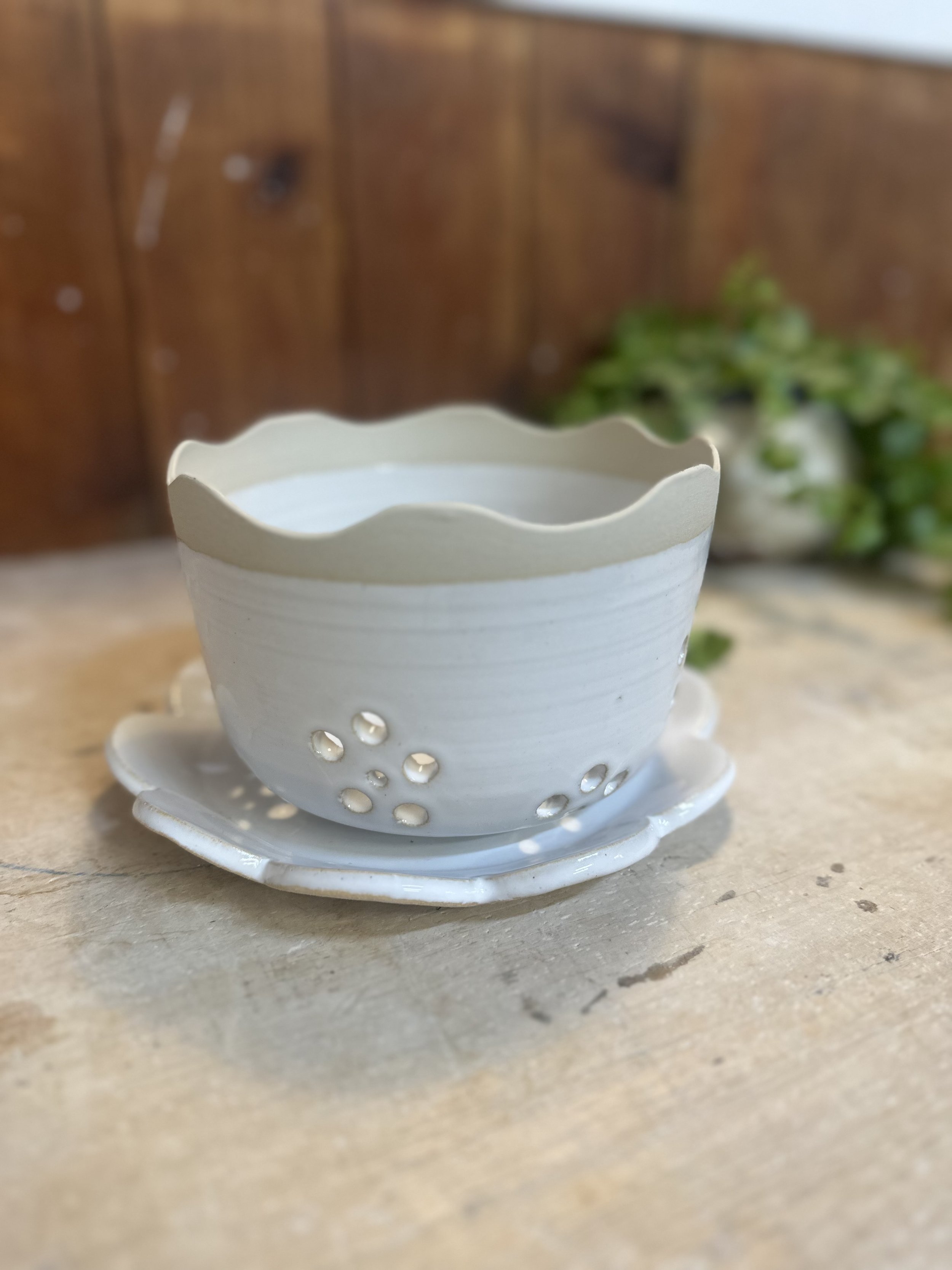 IMG_1622.jpeg