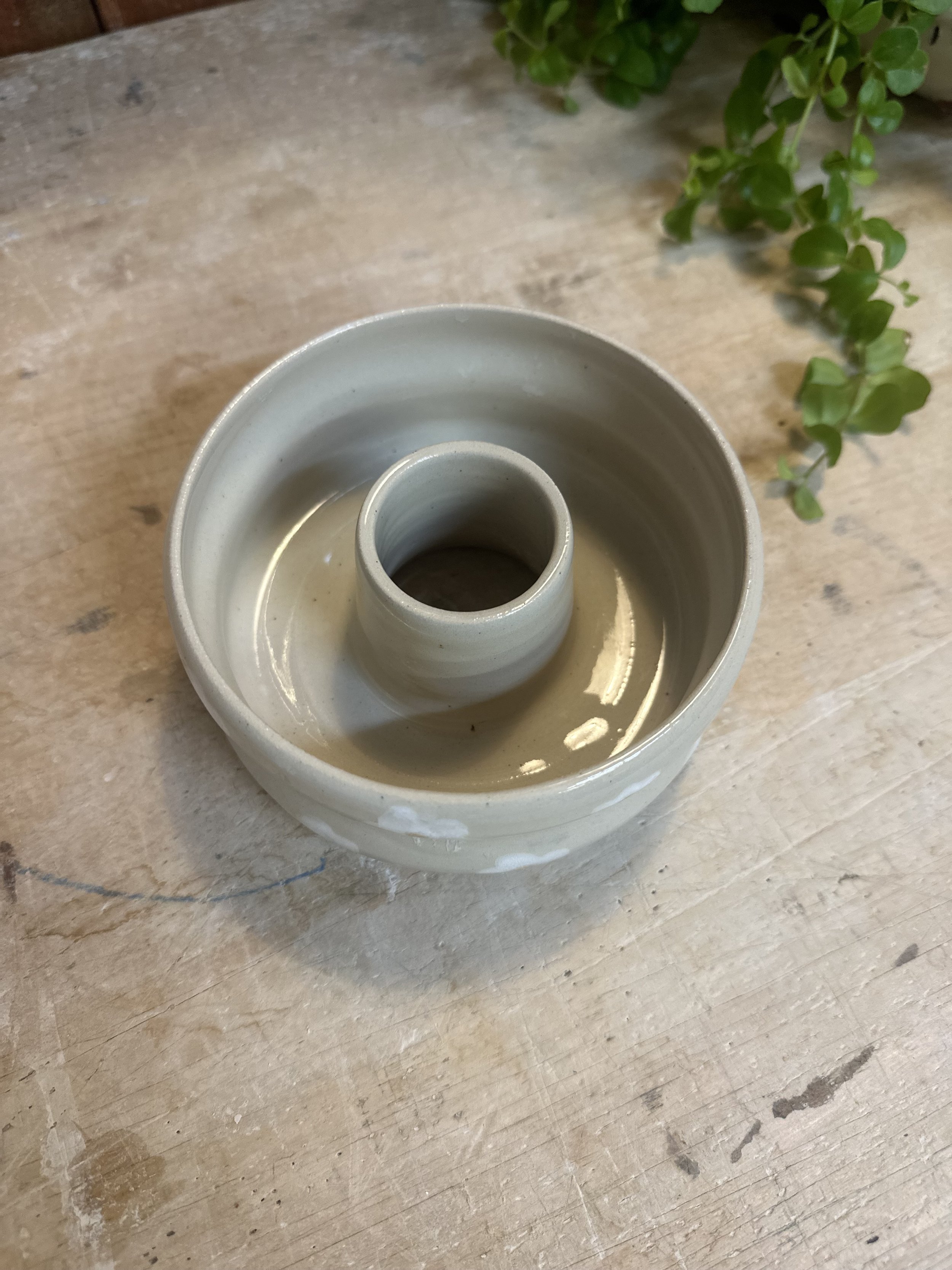 IMG_1456.jpeg