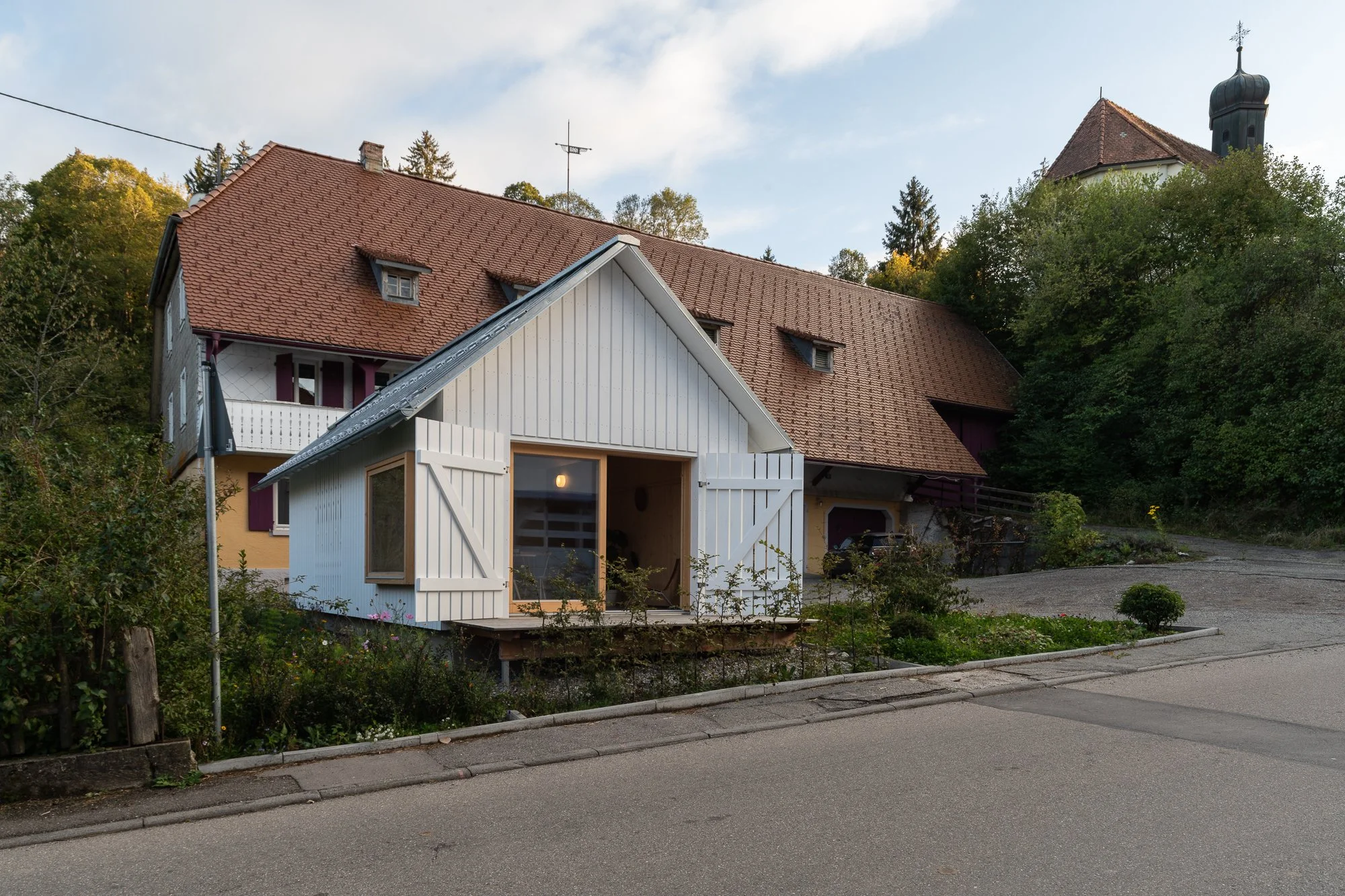 c_magdalenagruber_syndikatwalden_low-81.jpg