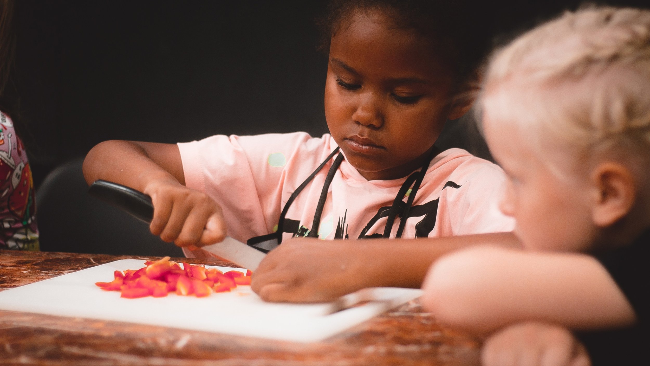 family cooking classes near me