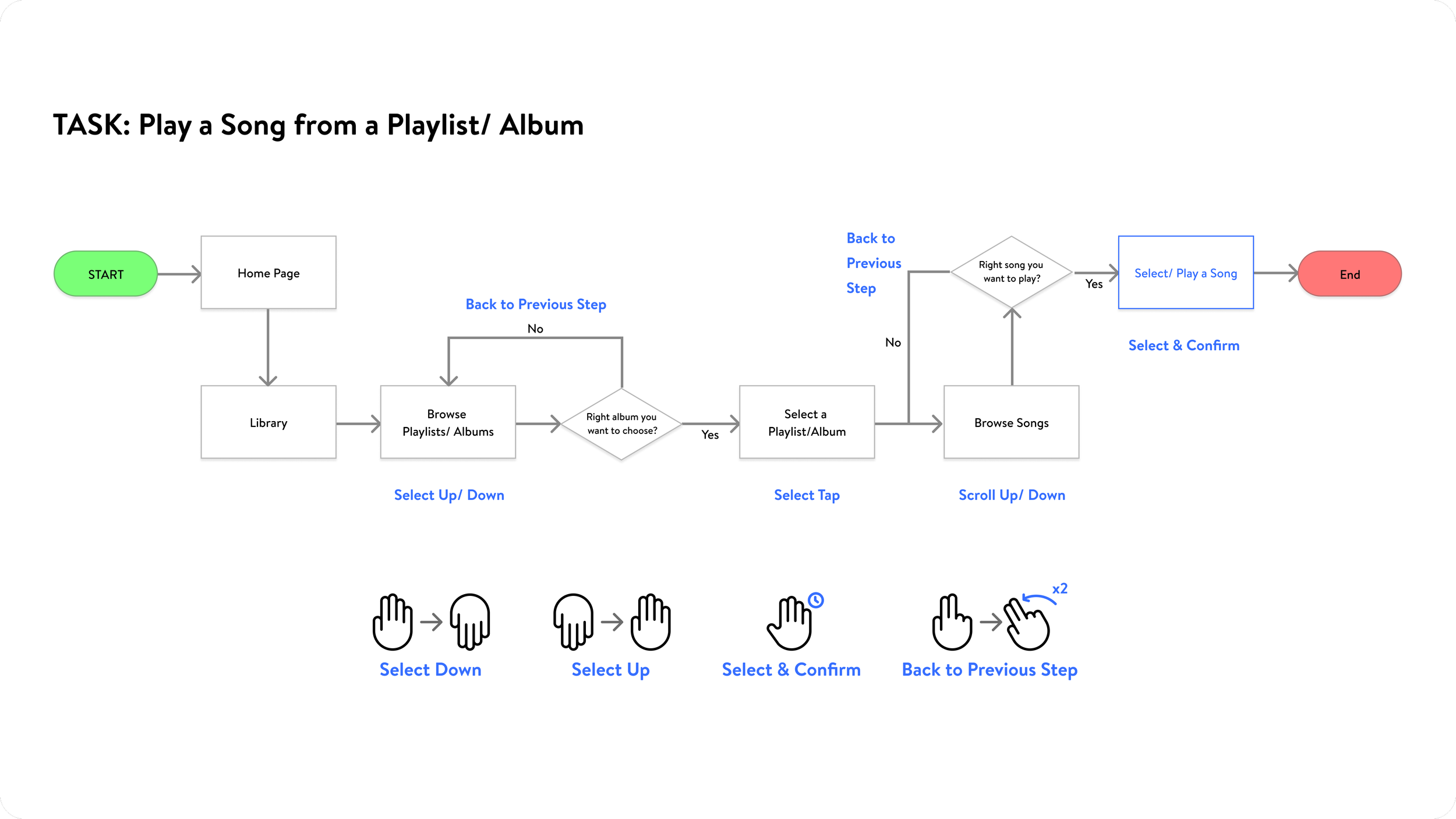 Album.png
