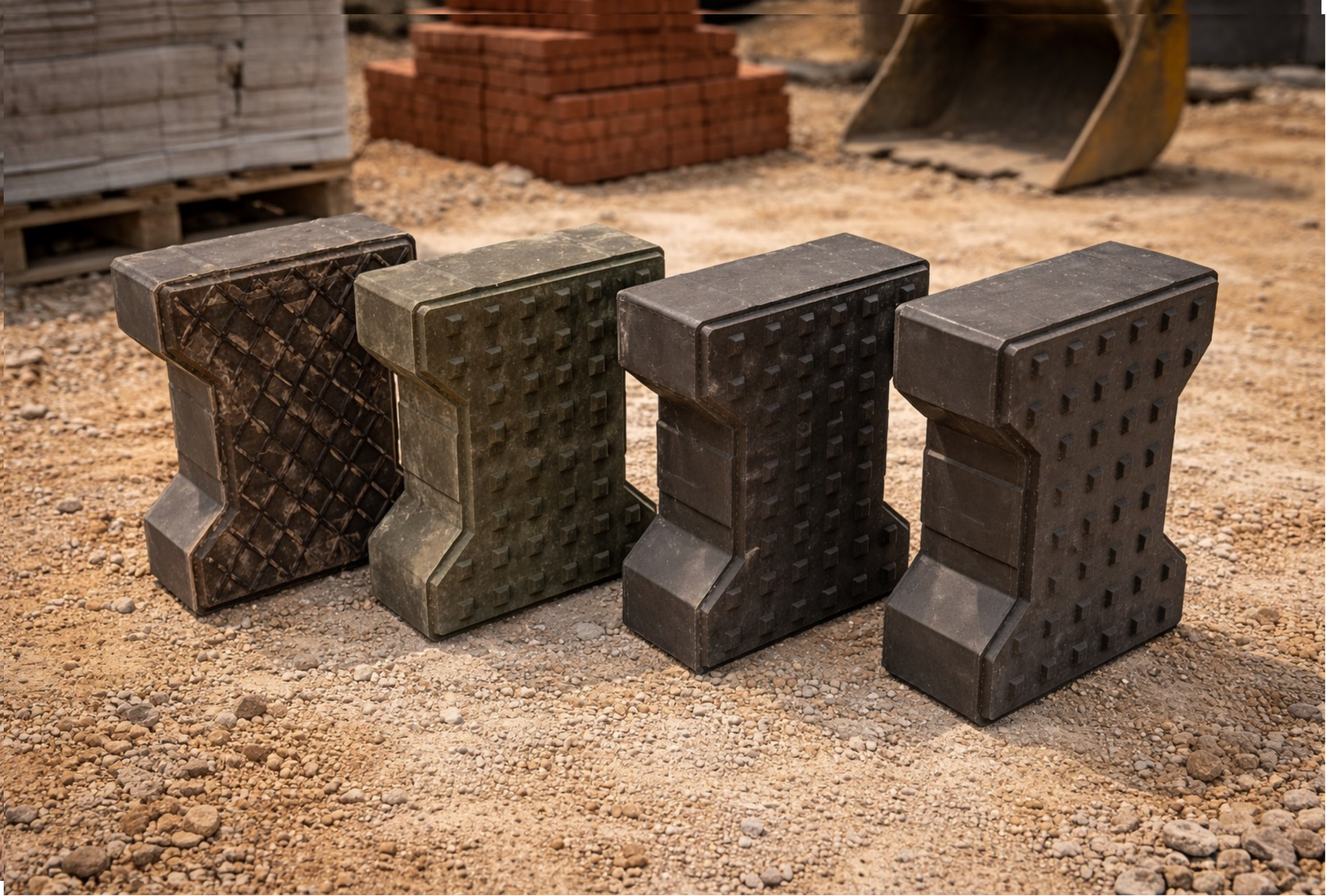 Bricks & Pavers Brochure.png