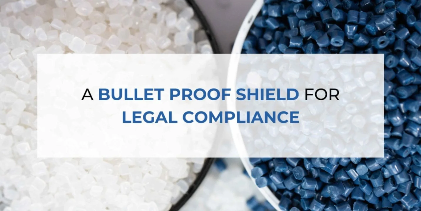 Turning Sustainability Regulations Into A Competitive Advantage