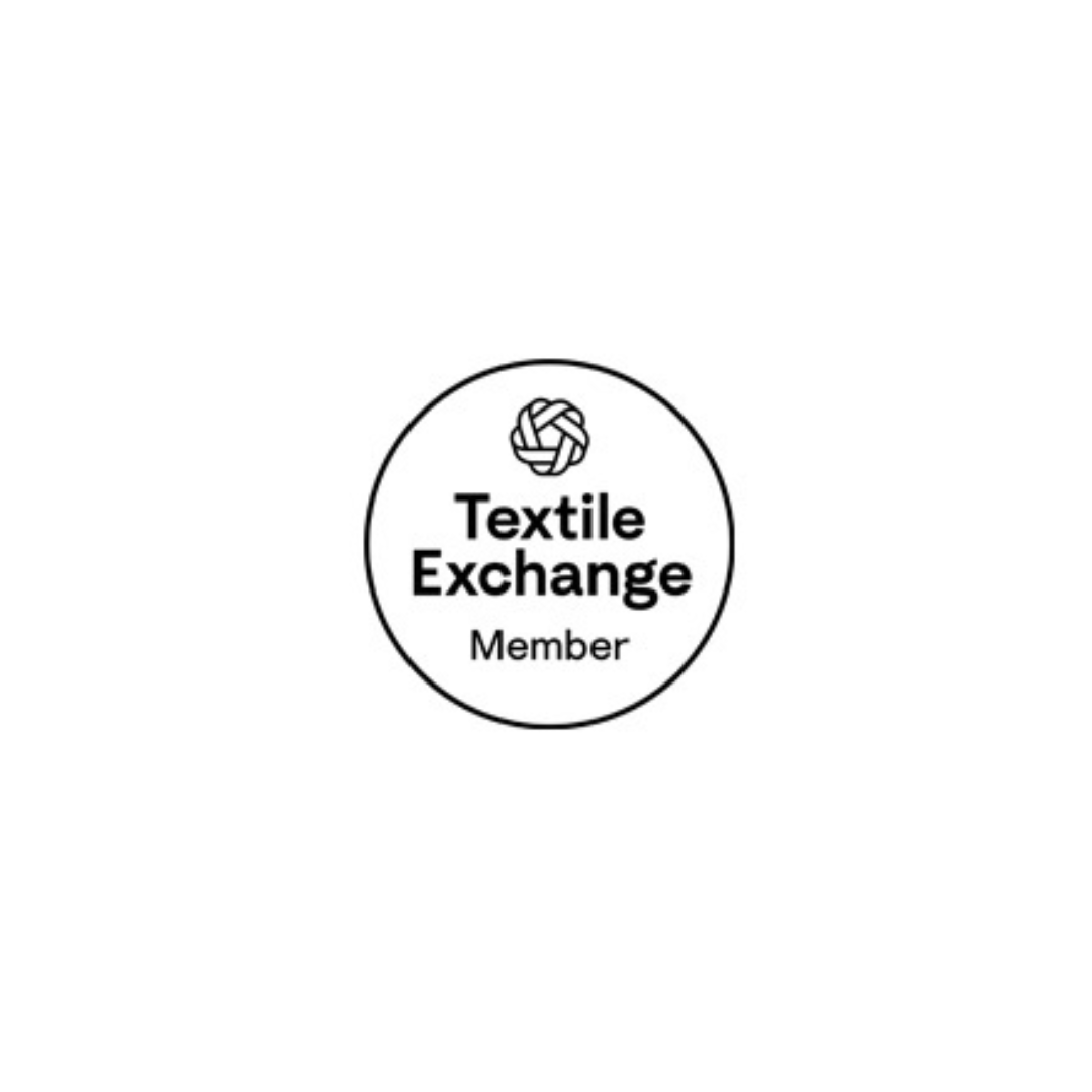 PlasticPollutionSolutions Our Blog Plastics For Change