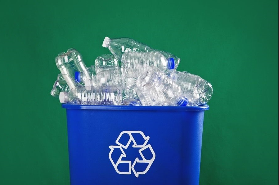 Why Are So Many Brands Meeting Their Recycling Goals but Missing Their Recycling Targets?