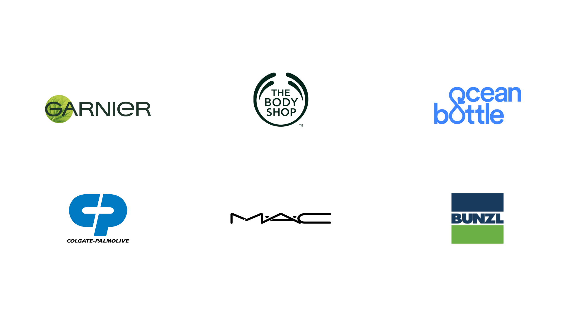 EPR Plastics For Change