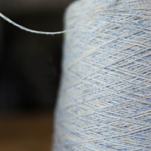 Website Icons - 18.webp