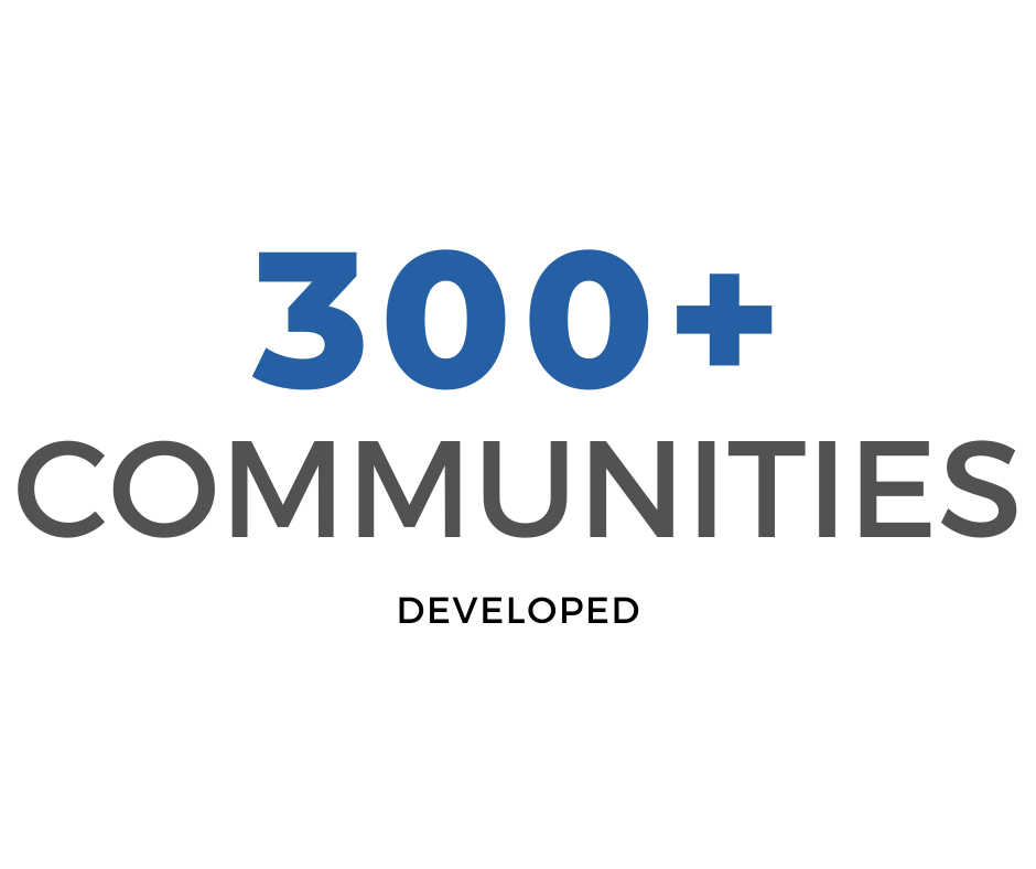 Reduce Plastic Pollution by Recovery & Recycling Plastics for Change