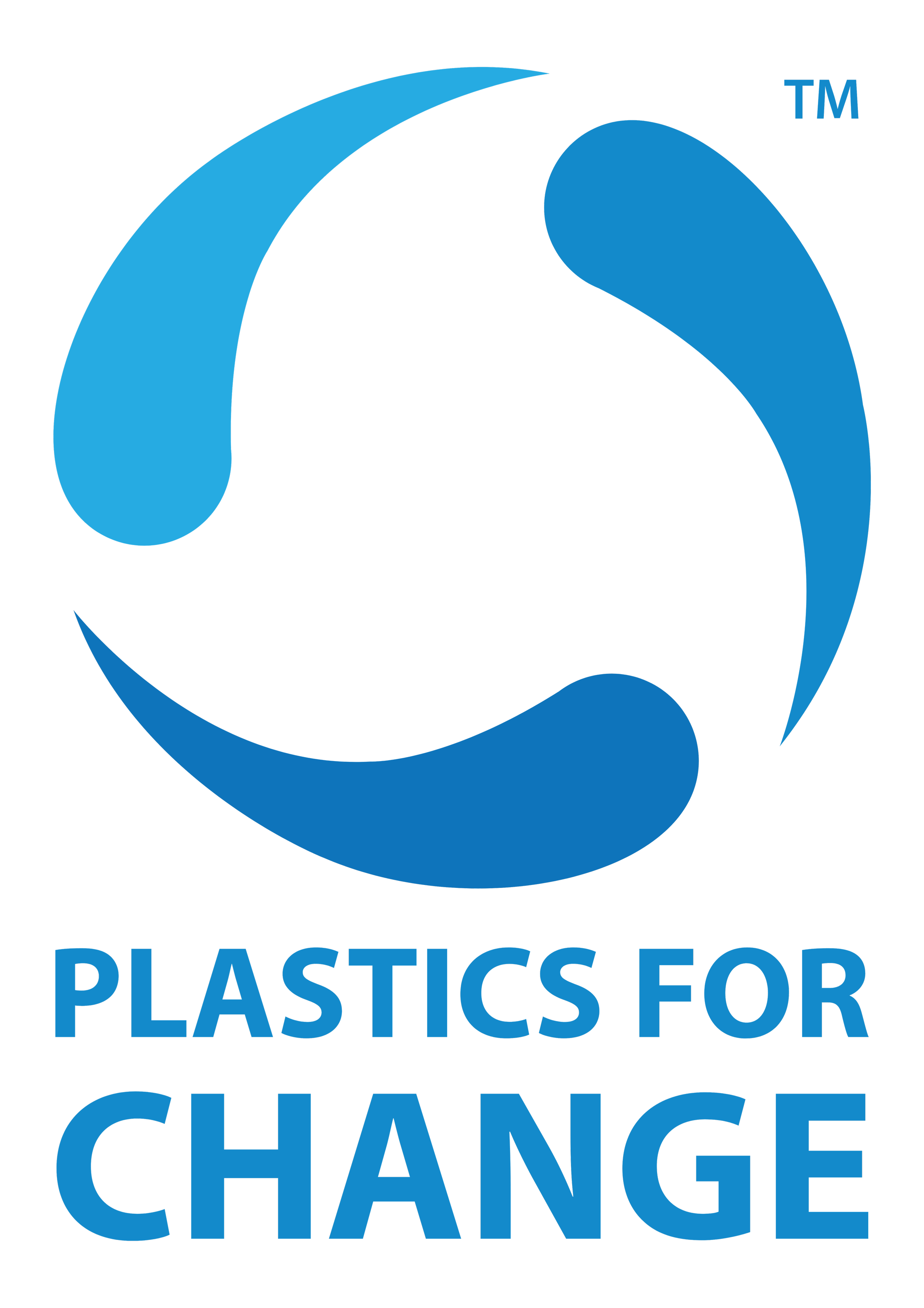 Plastics For Change